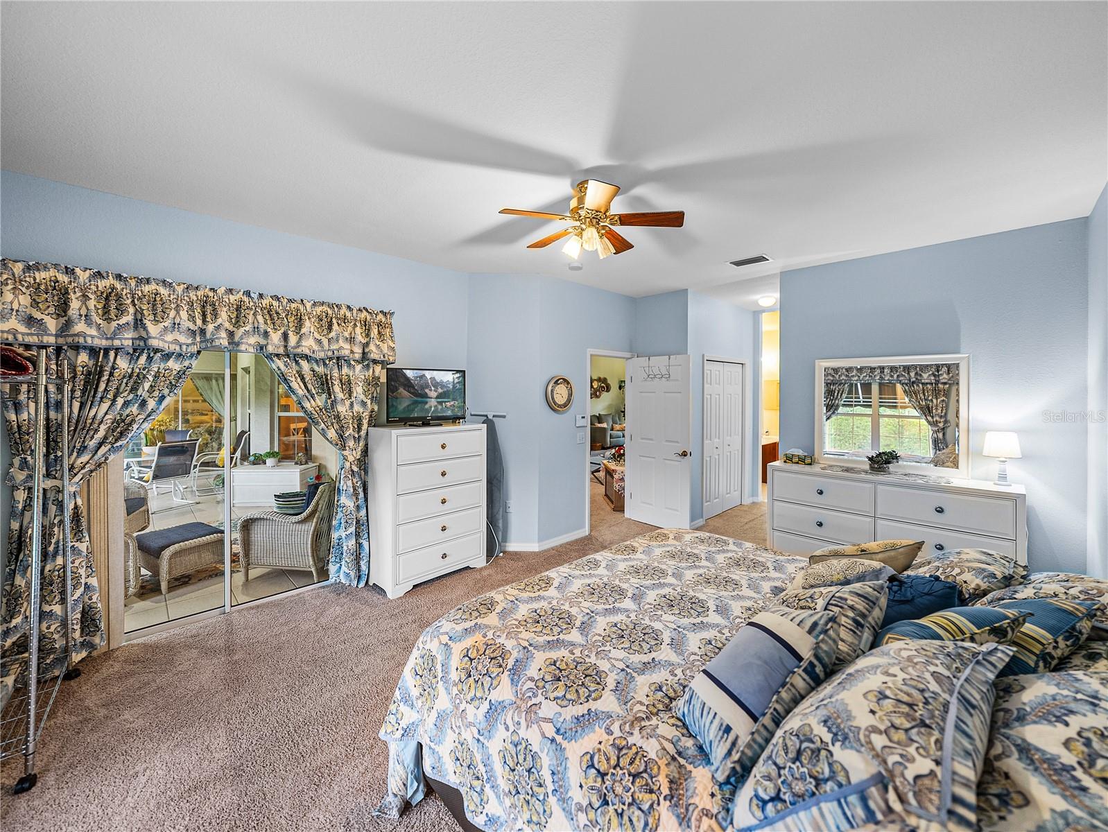 4195 MUIRFIELD LOOP, LAKE WALES, FL, 33859