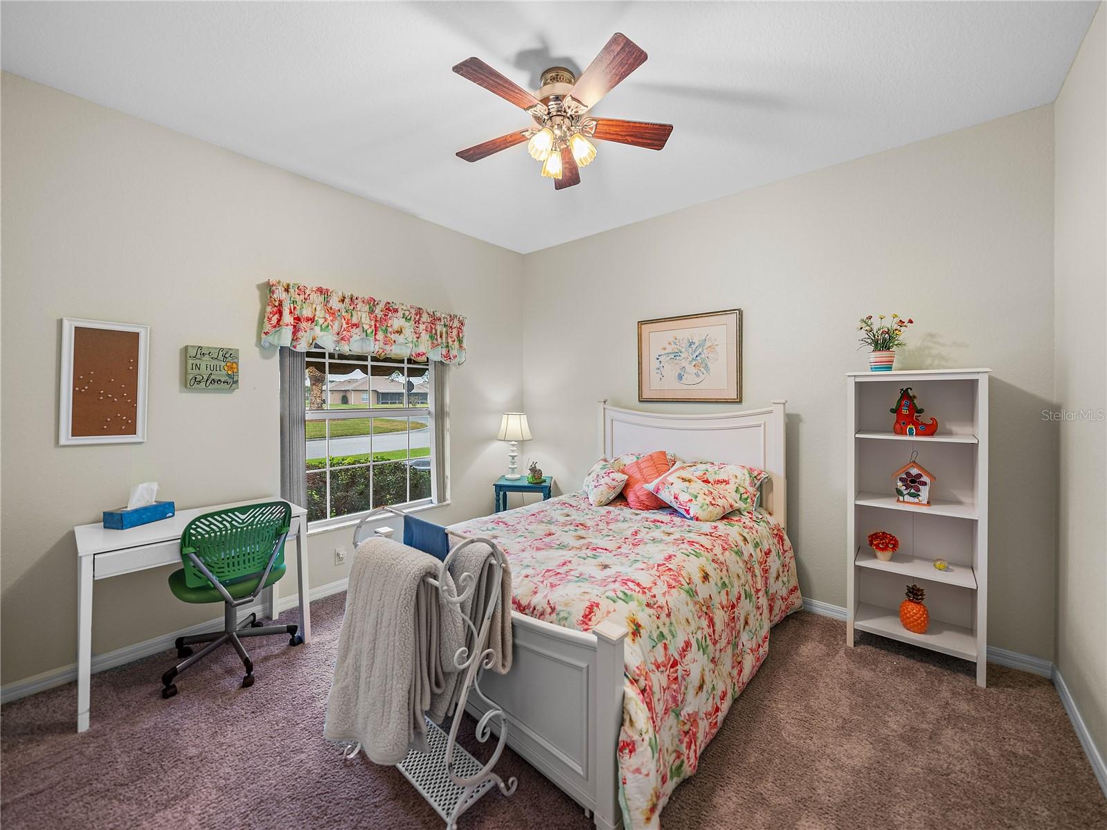 4195 MUIRFIELD LOOP, LAKE WALES, FL, 33859