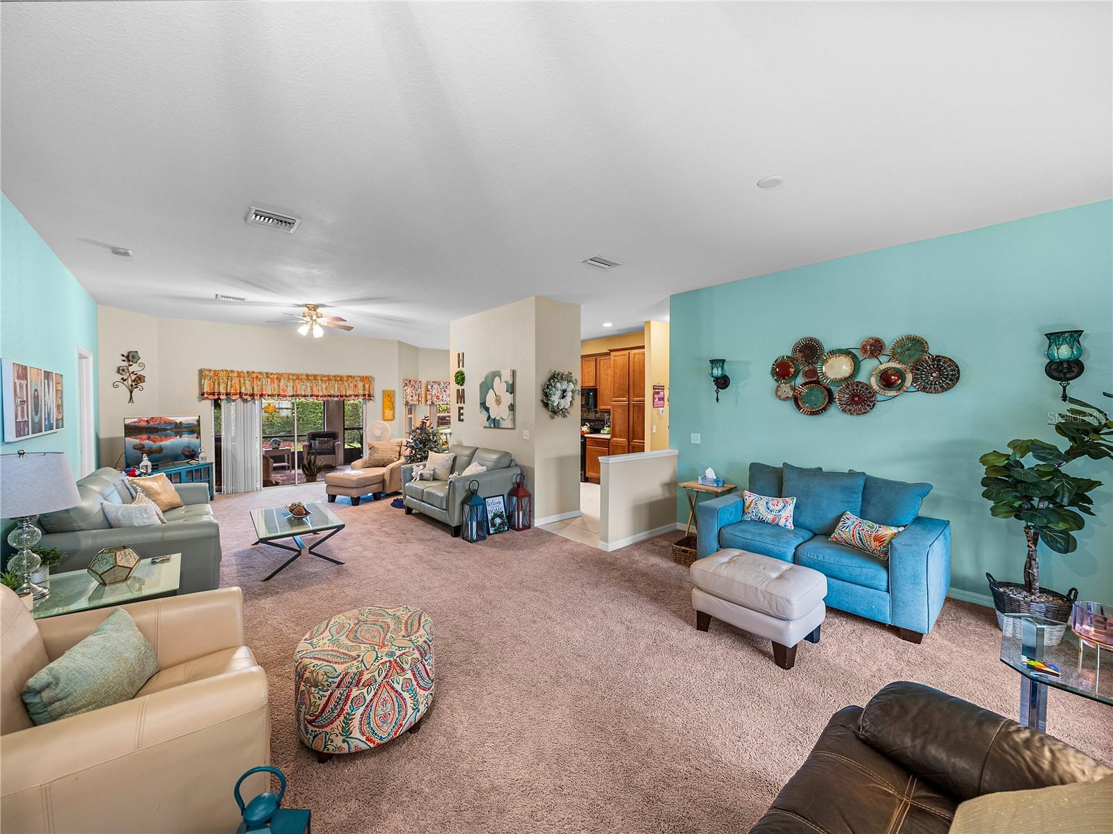 4195 MUIRFIELD LOOP, LAKE WALES, FL, 33859