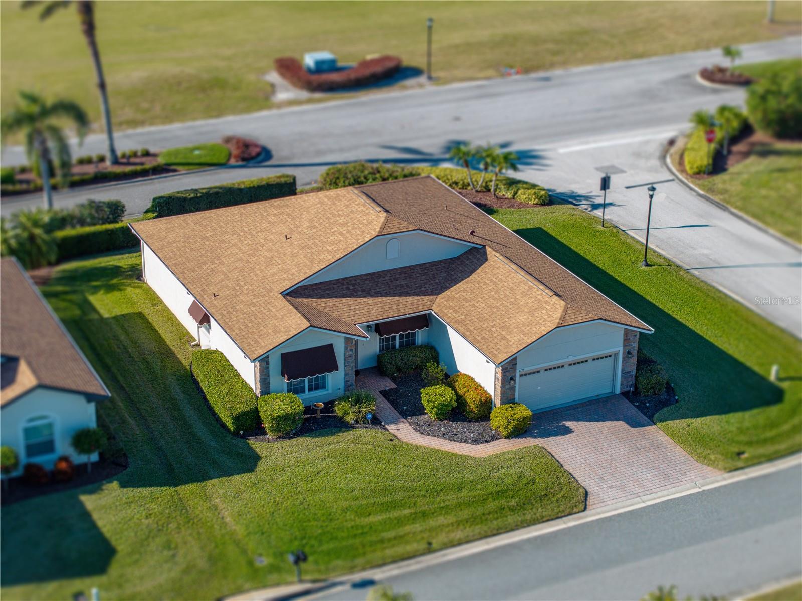 4195 MUIRFIELD LOOP, LAKE WALES, FL, 33859