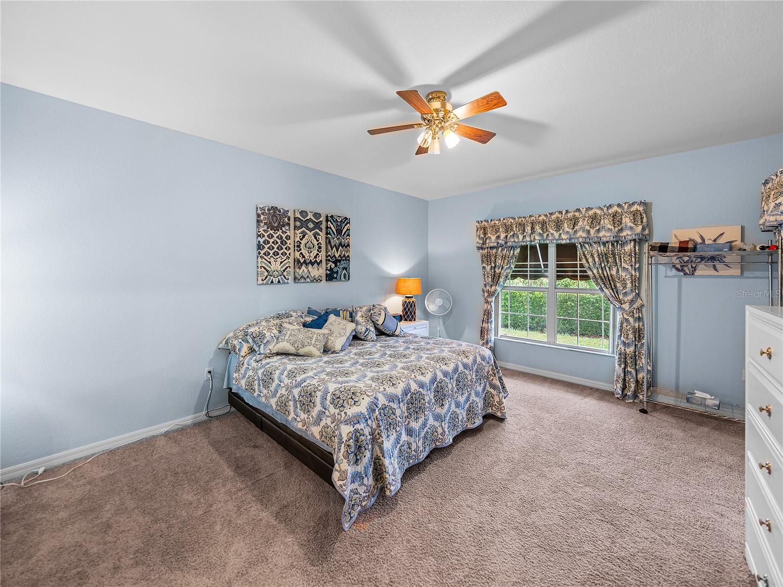 4195 MUIRFIELD LOOP, LAKE WALES, FL, 33859