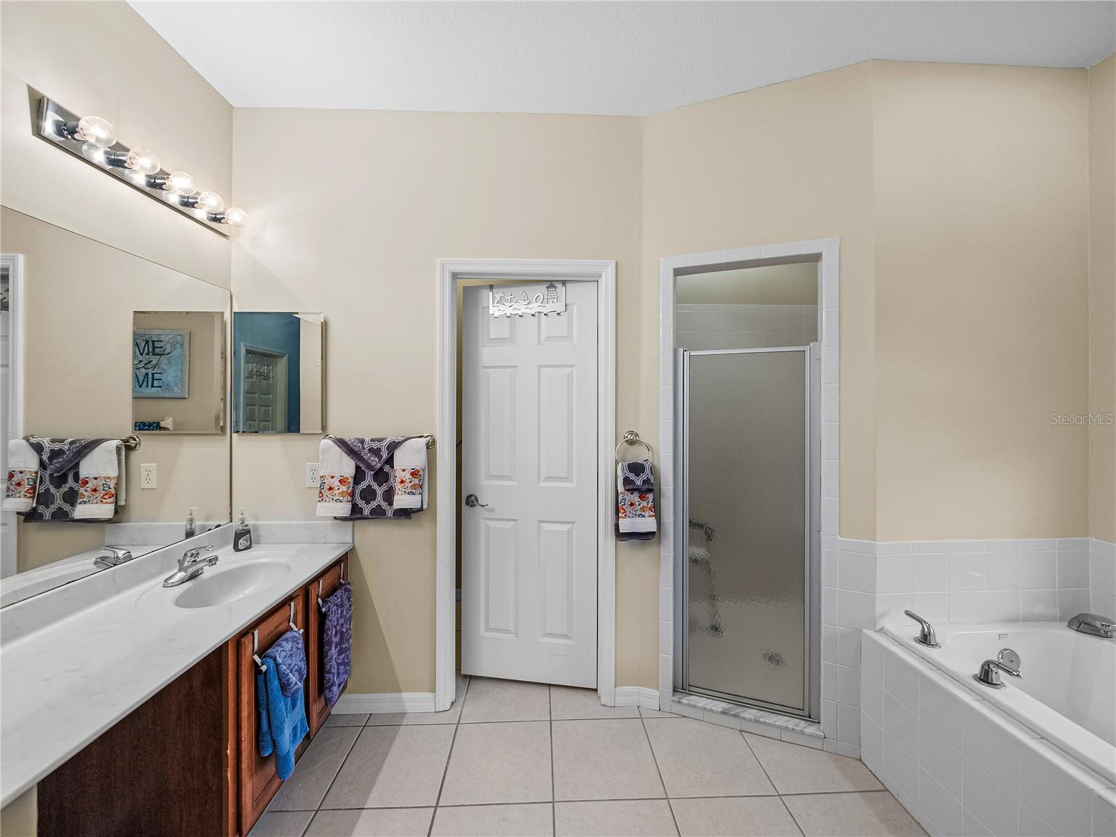 4195 MUIRFIELD LOOP, LAKE WALES, FL, 33859