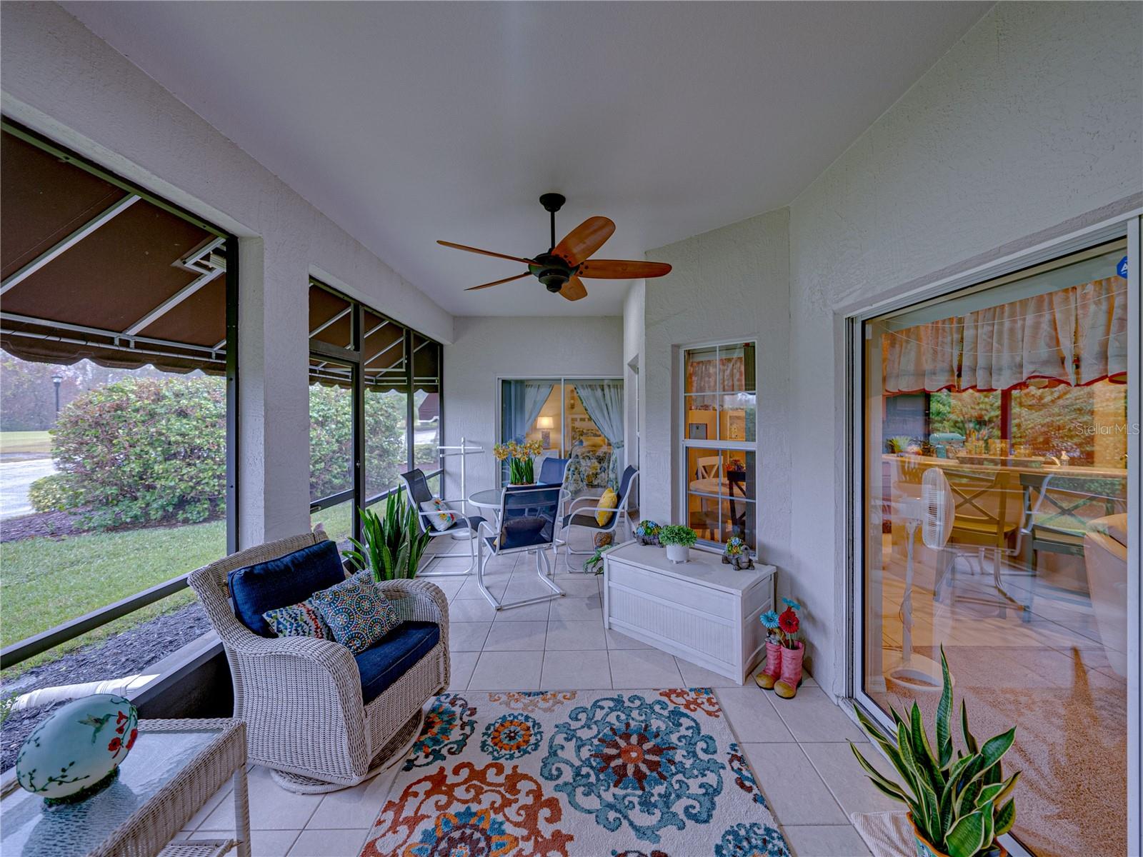 4195 MUIRFIELD LOOP, LAKE WALES, FL, 33859