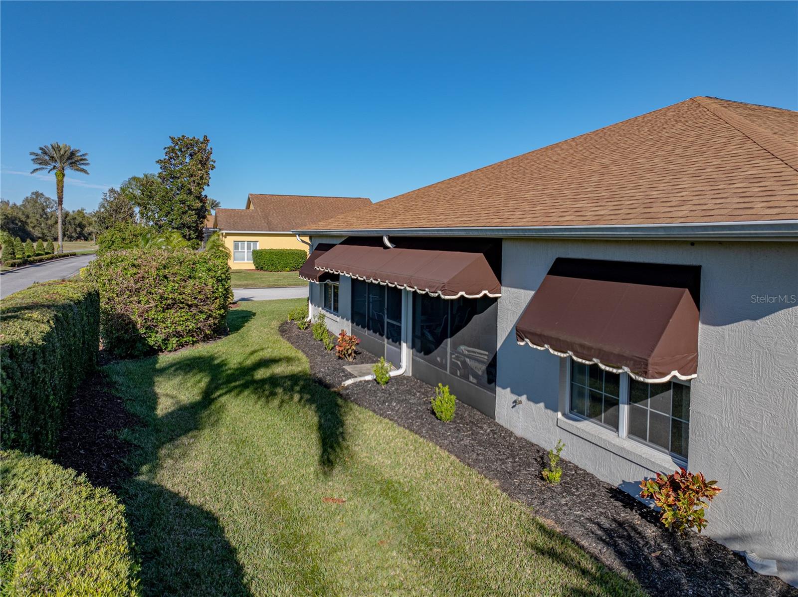 4195 MUIRFIELD LOOP, LAKE WALES, FL, 33859
