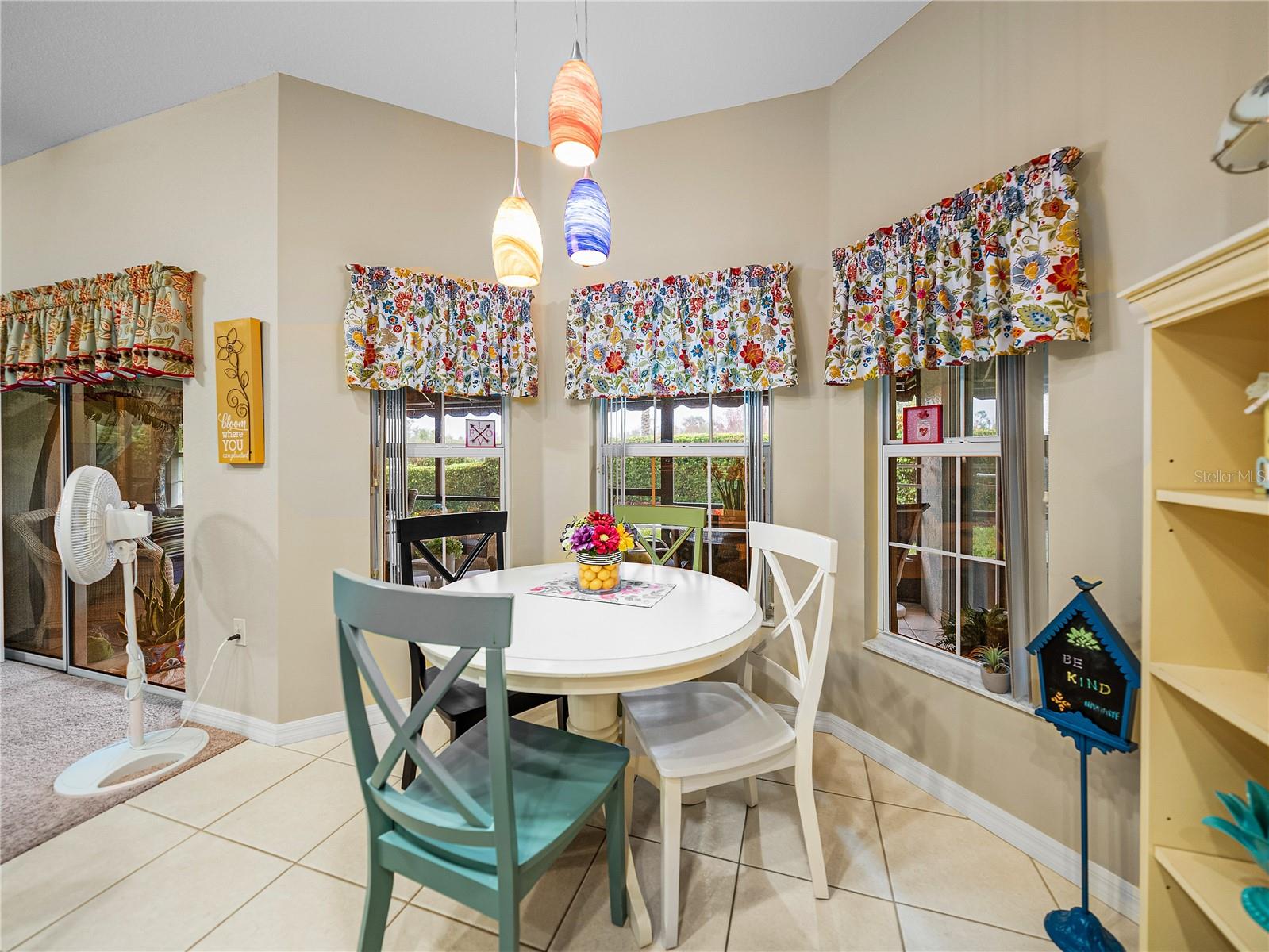 4195 MUIRFIELD LOOP, LAKE WALES, FL, 33859