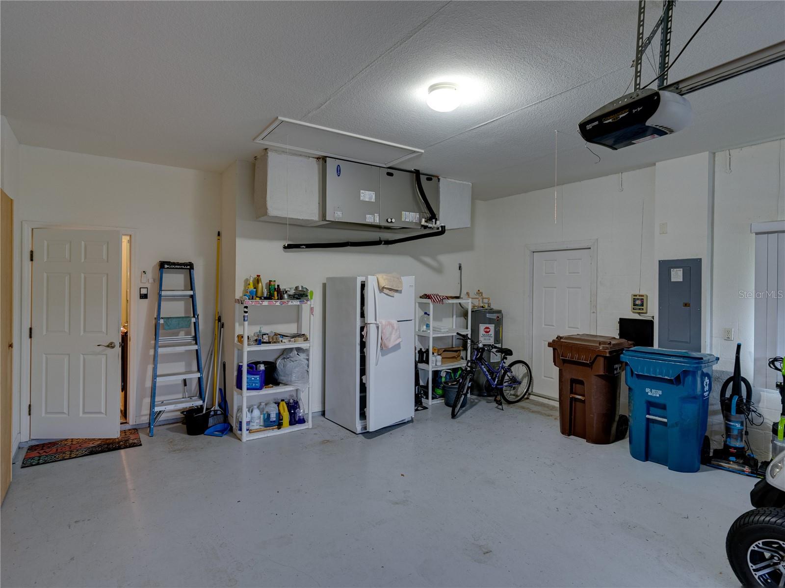 4195 MUIRFIELD LOOP, LAKE WALES, FL, 33859