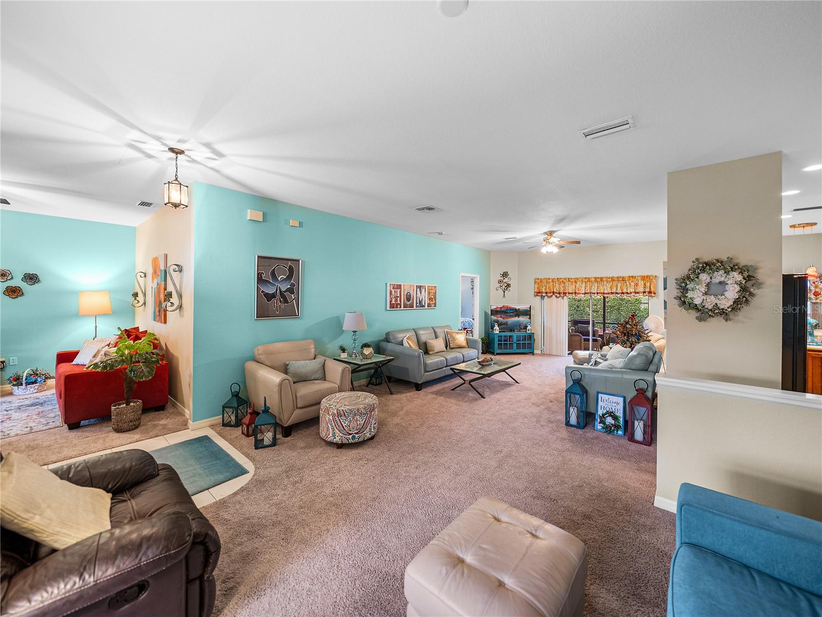 4195 MUIRFIELD LOOP, LAKE WALES, FL, 33859