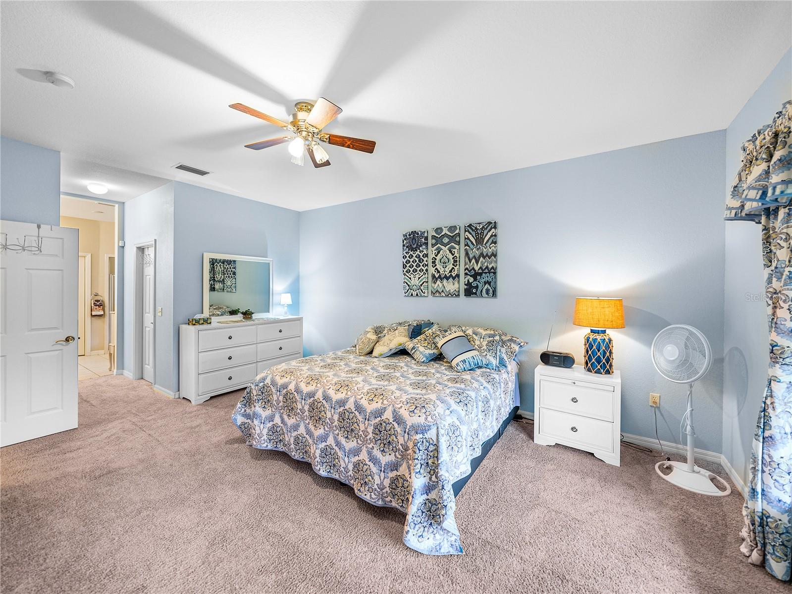 4195 MUIRFIELD LOOP, LAKE WALES, FL, 33859