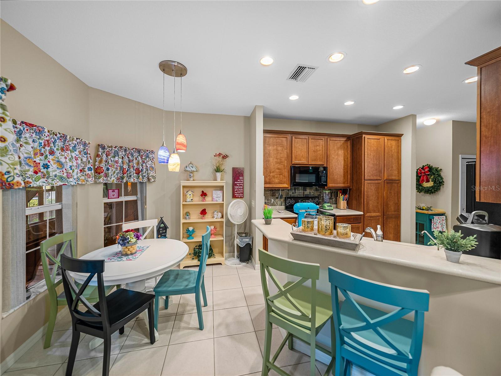 4195 MUIRFIELD LOOP, LAKE WALES, FL, 33859