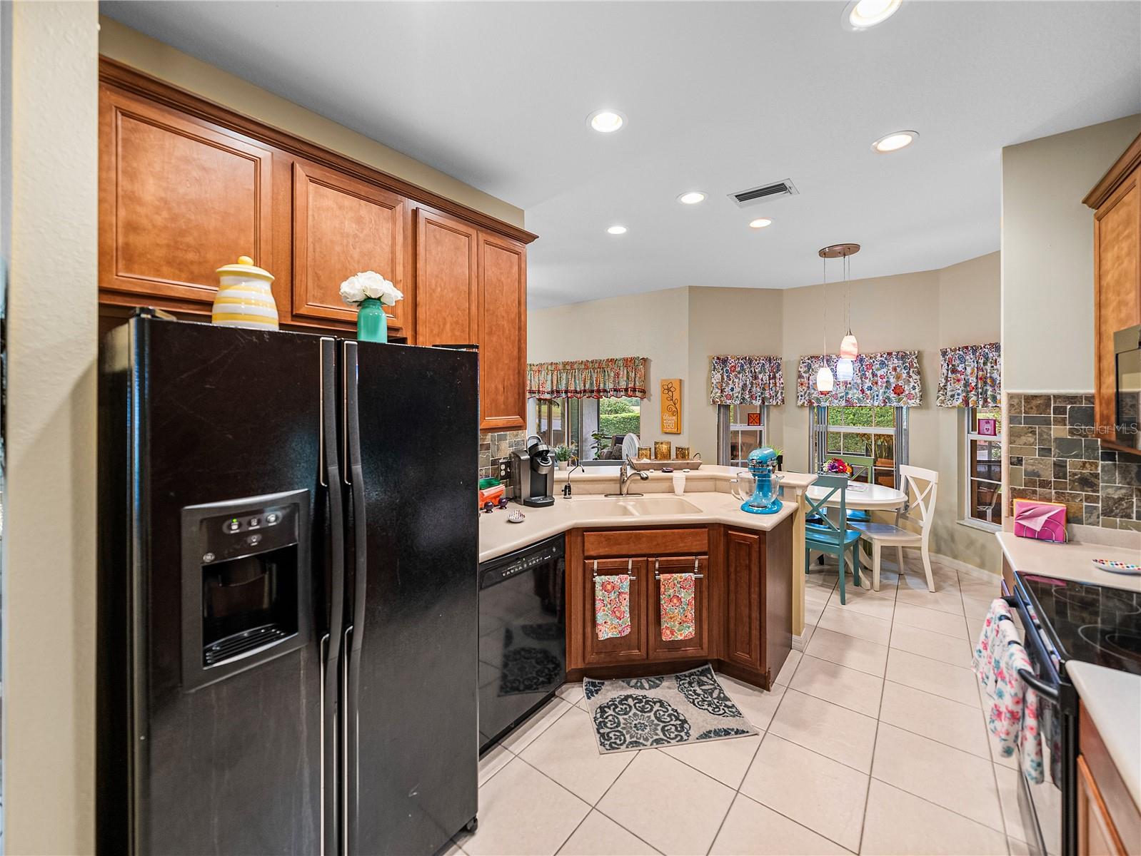 4195 MUIRFIELD LOOP, LAKE WALES, FL, 33859
