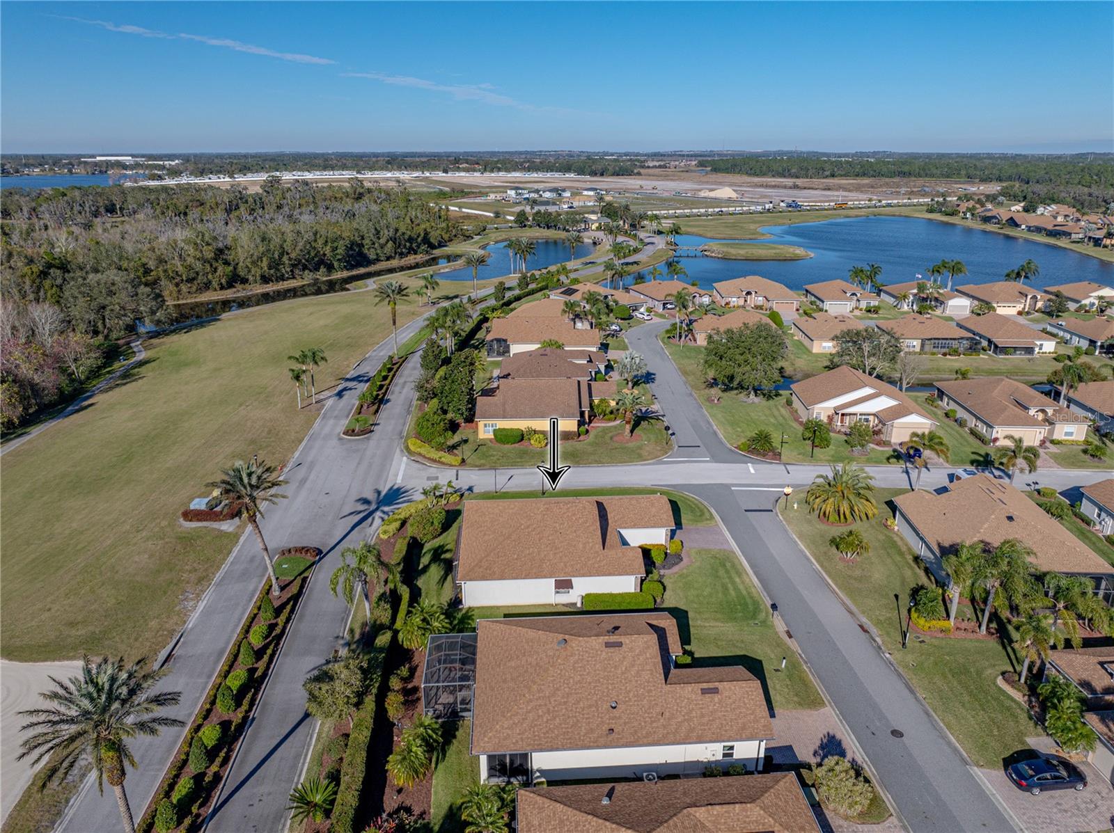 4195 MUIRFIELD LOOP, LAKE WALES, FL, 33859