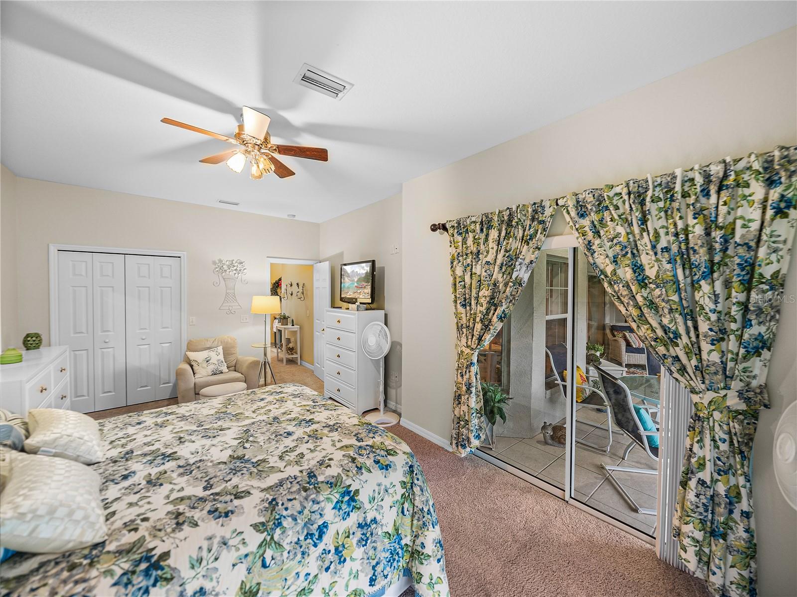 4195 MUIRFIELD LOOP, LAKE WALES, FL, 33859