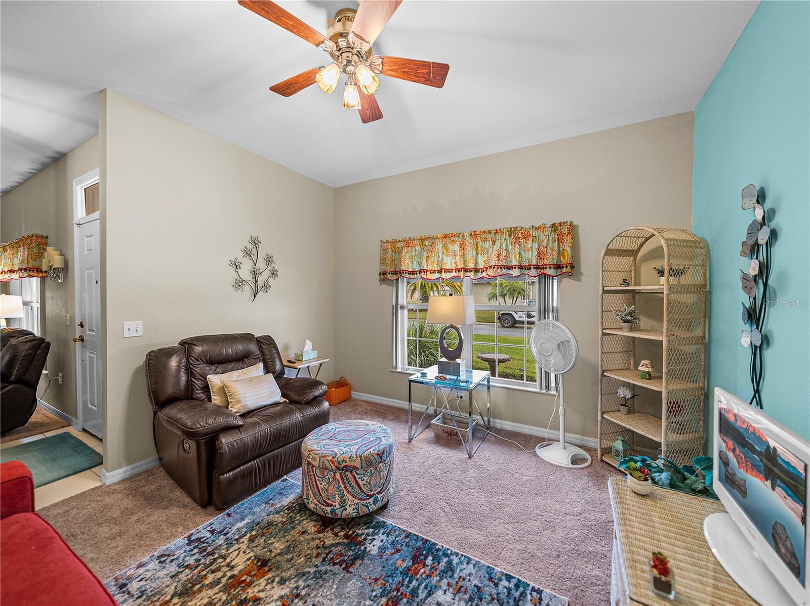 4195 MUIRFIELD LOOP, LAKE WALES, FL, 33859