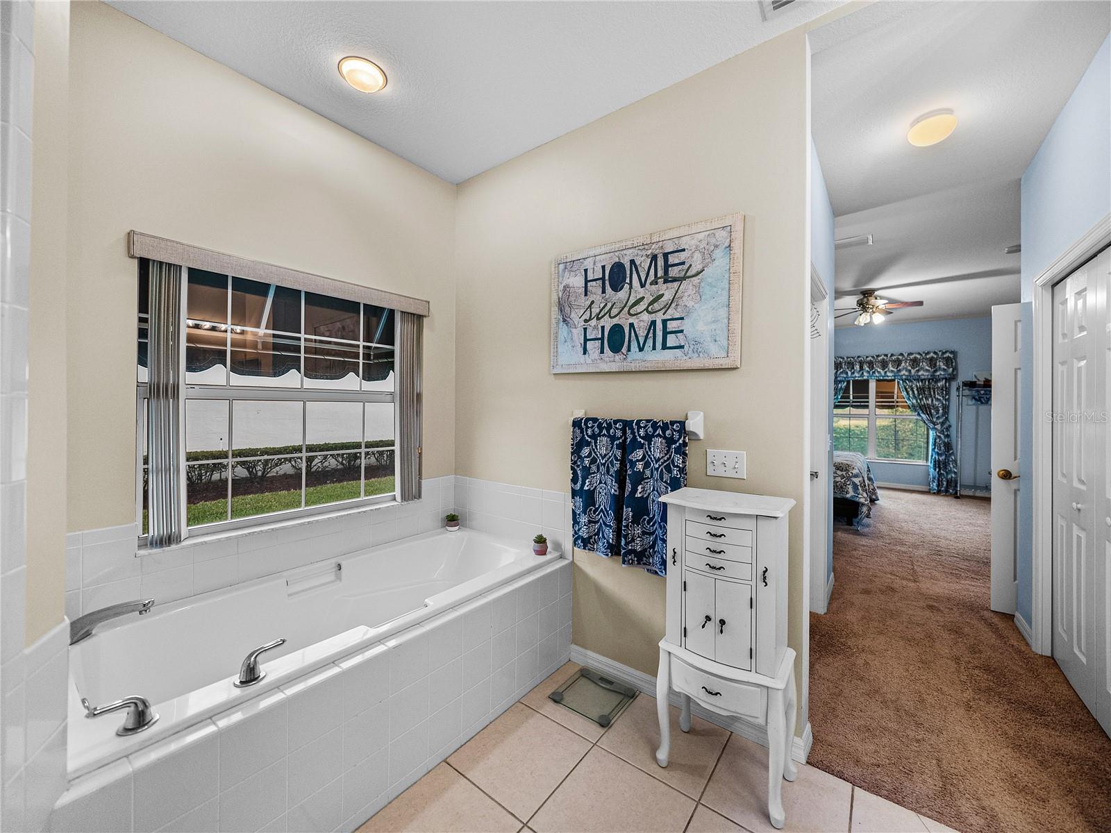 4195 MUIRFIELD LOOP, LAKE WALES, FL, 33859