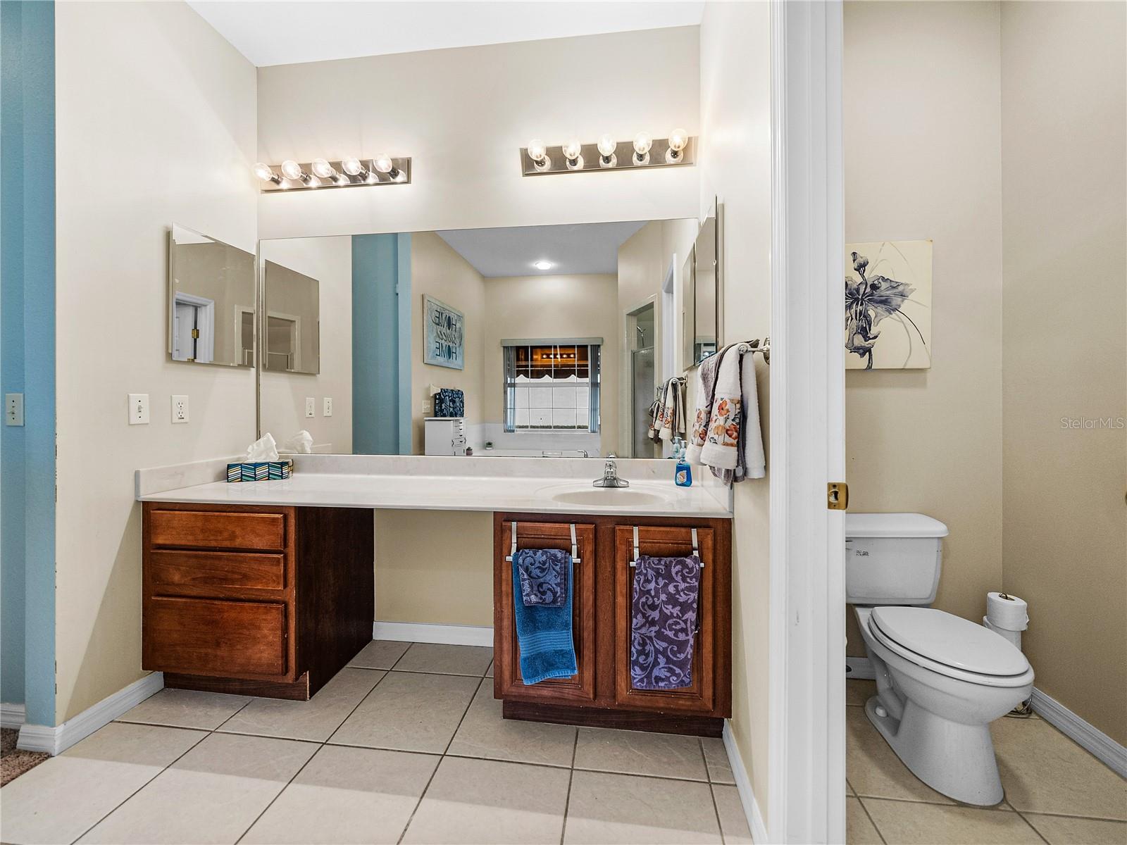 4195 MUIRFIELD LOOP, LAKE WALES, FL, 33859