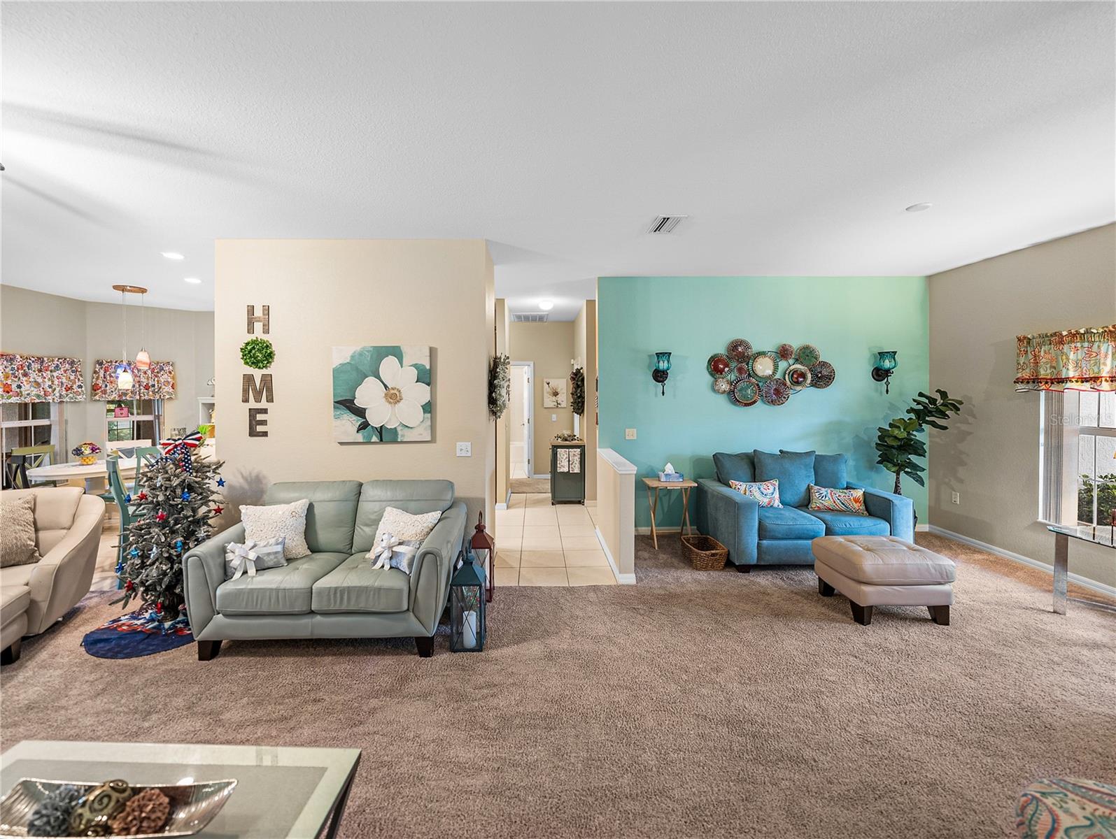 4195 MUIRFIELD LOOP, LAKE WALES, FL, 33859