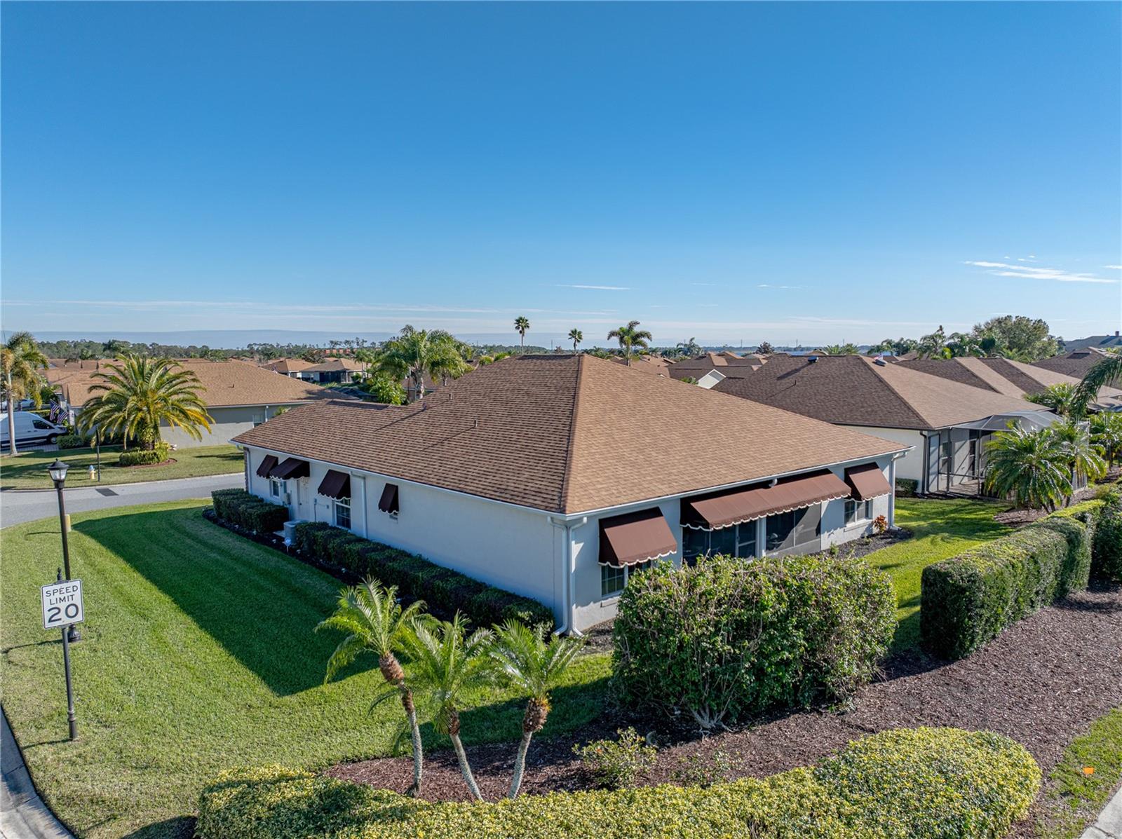 4195 MUIRFIELD LOOP, LAKE WALES, FL, 33859