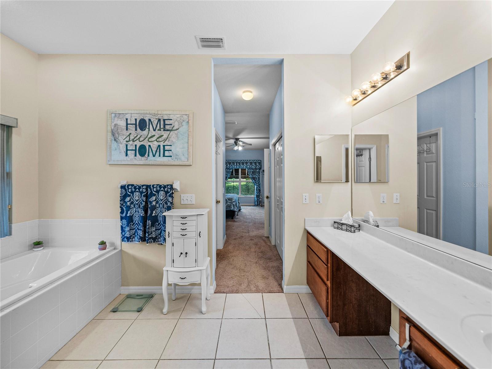 4195 MUIRFIELD LOOP, LAKE WALES, FL, 33859