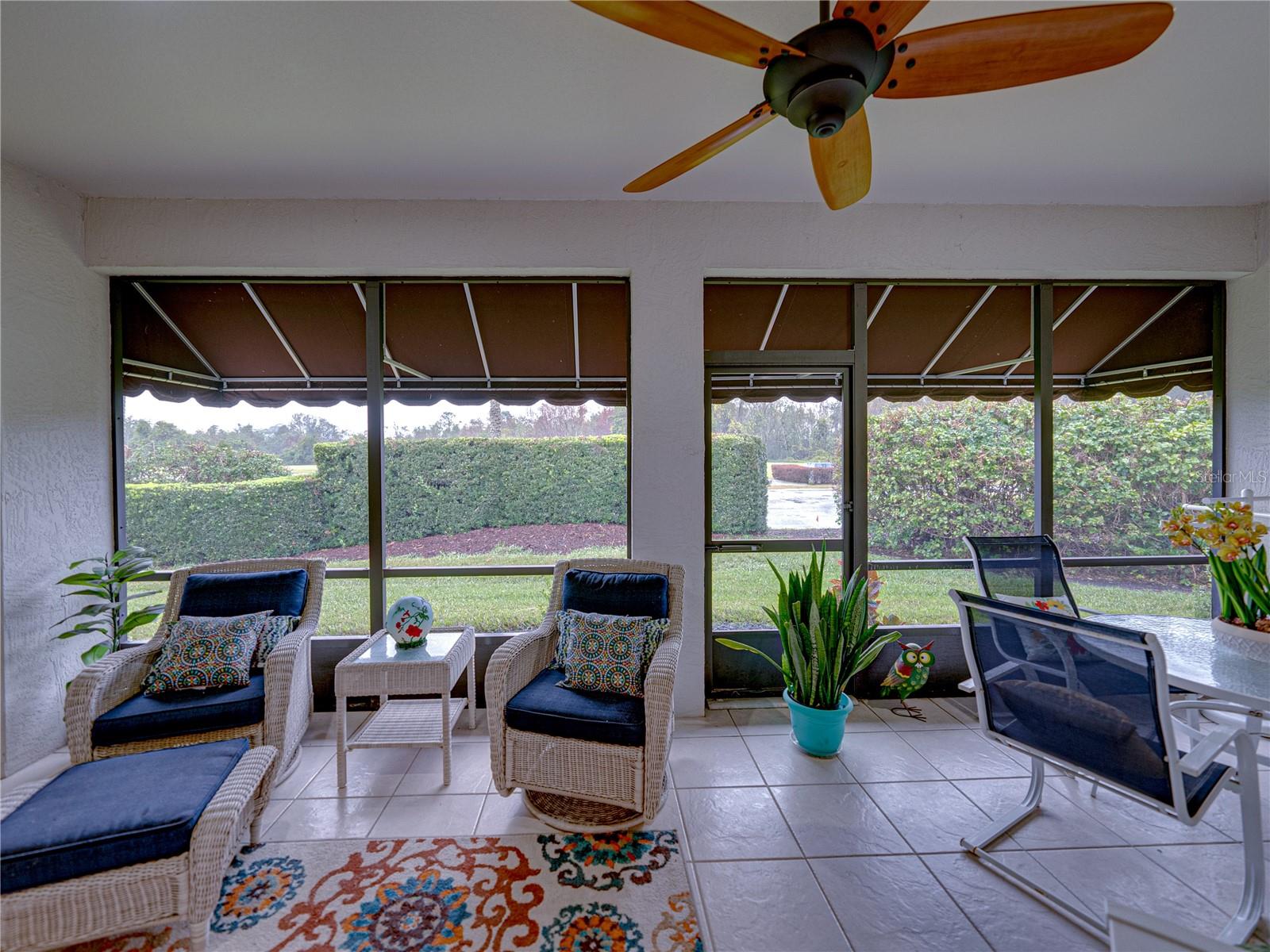 4195 MUIRFIELD LOOP, LAKE WALES, FL, 33859