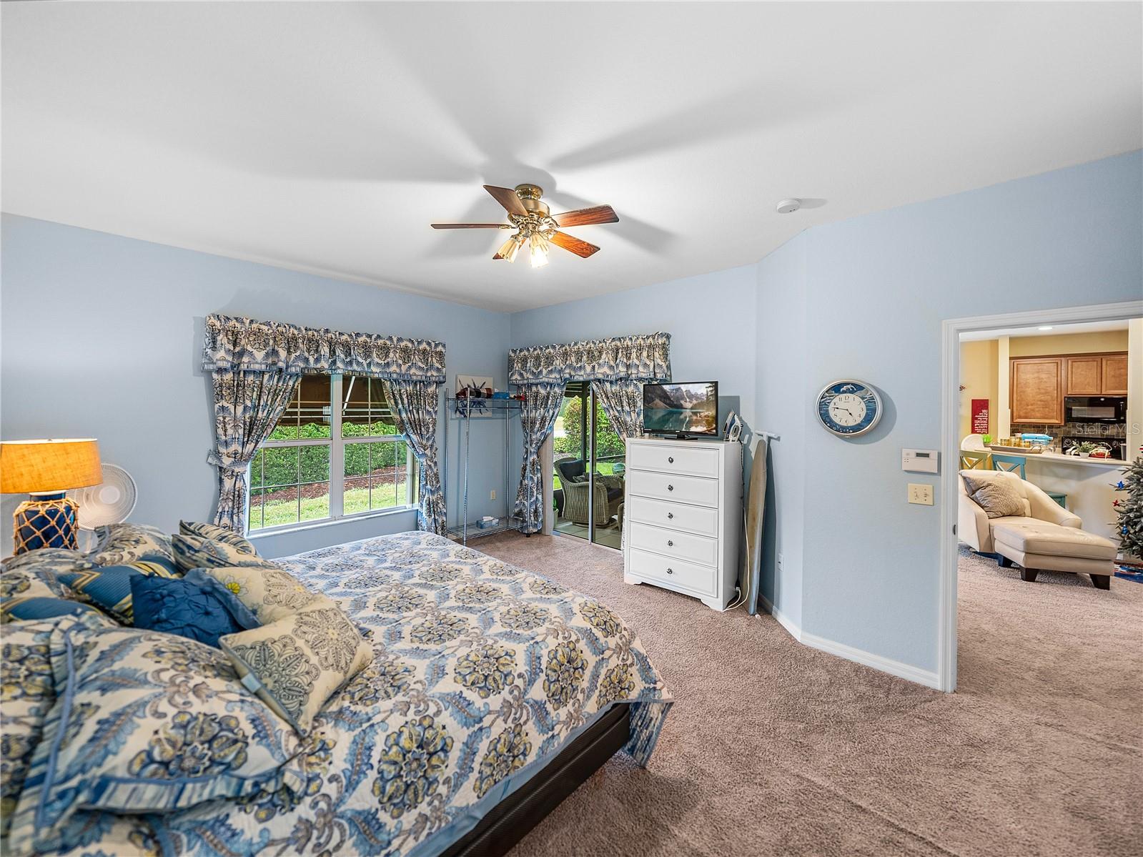 4195 MUIRFIELD LOOP, LAKE WALES, FL, 33859