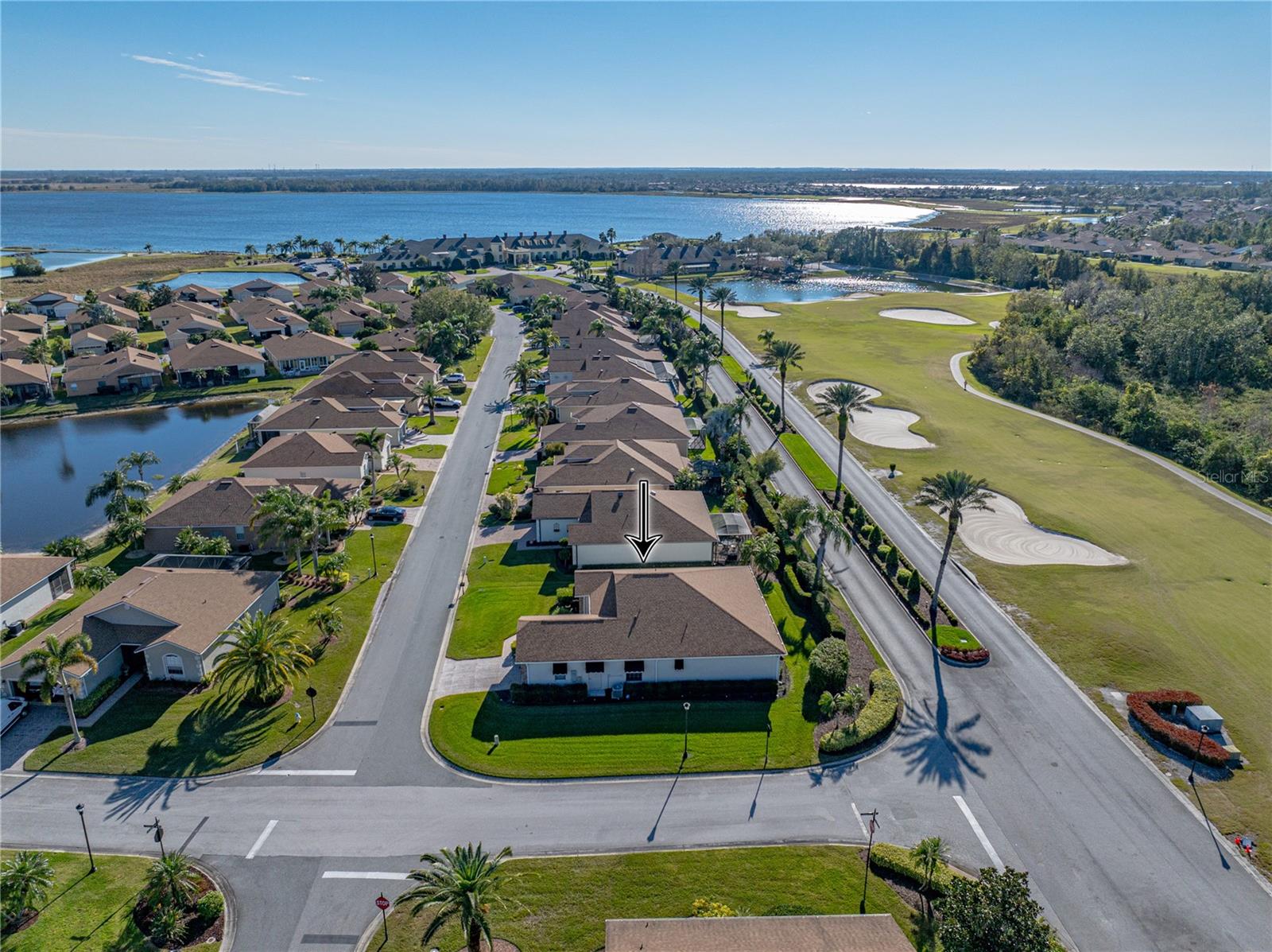 4195 MUIRFIELD LOOP, LAKE WALES, FL, 33859