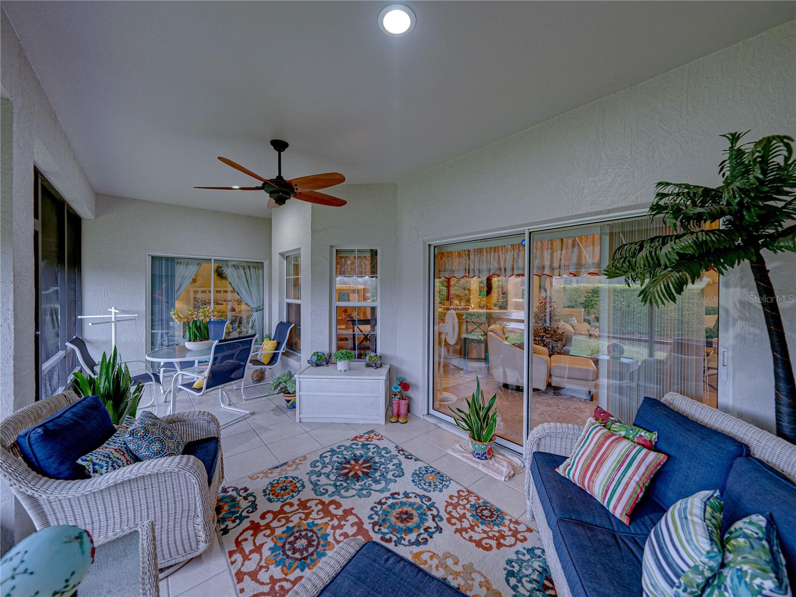 4195 MUIRFIELD LOOP, LAKE WALES, FL, 33859