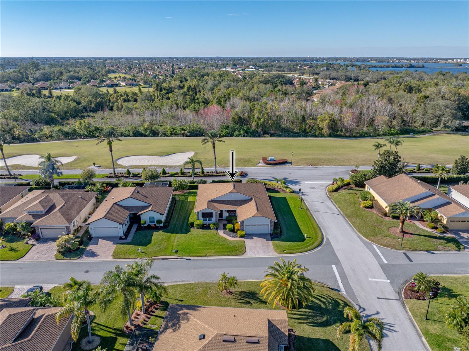 4195 MUIRFIELD LOOP, LAKE WALES, FL, 33859
