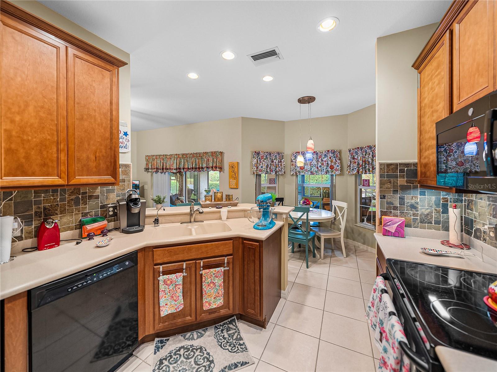 4195 MUIRFIELD LOOP, LAKE WALES, FL, 33859