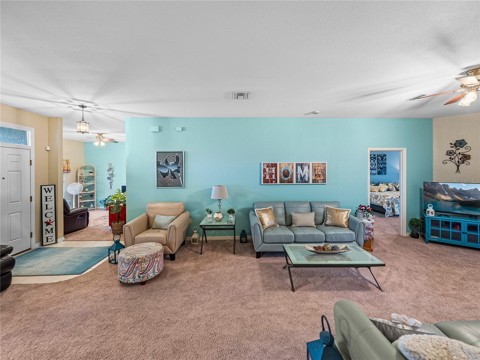 4195 MUIRFIELD LOOP, LAKE WALES, FL, 33859