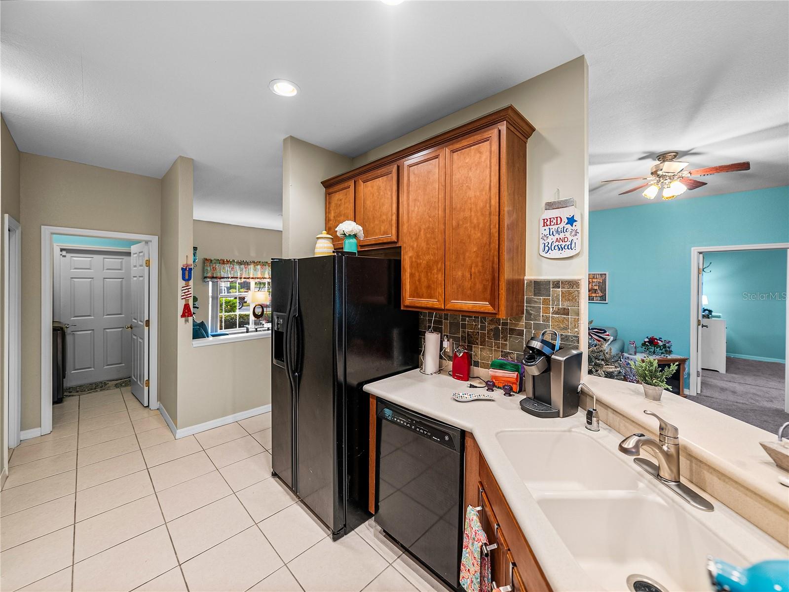 4195 MUIRFIELD LOOP, LAKE WALES, FL, 33859