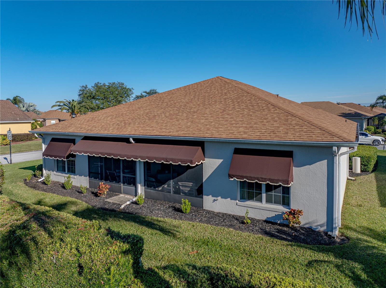 4195 MUIRFIELD LOOP, LAKE WALES, FL, 33859