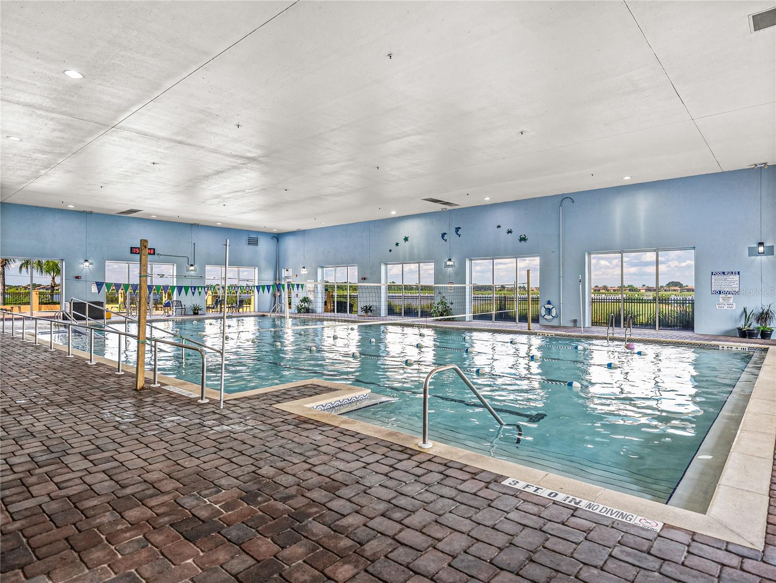 4195 MUIRFIELD LOOP, LAKE WALES, FL, 33859