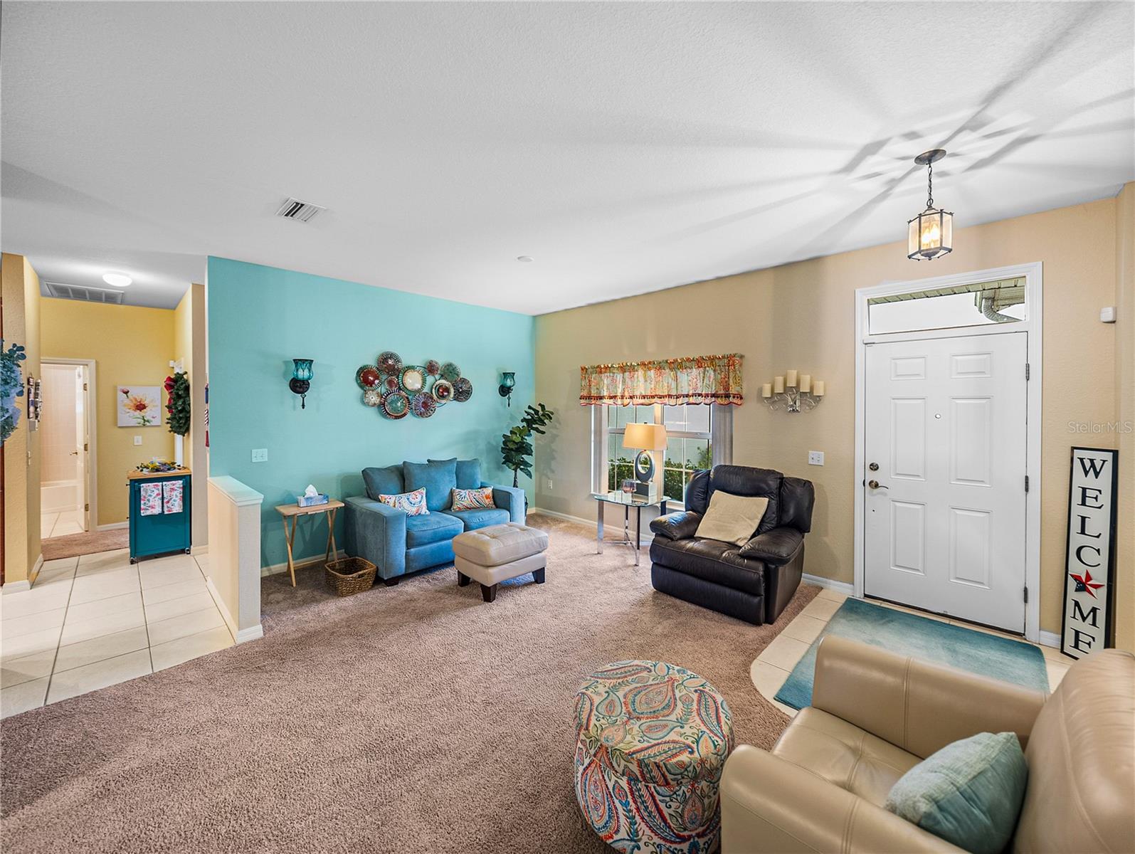 4195 MUIRFIELD LOOP, LAKE WALES, FL, 33859