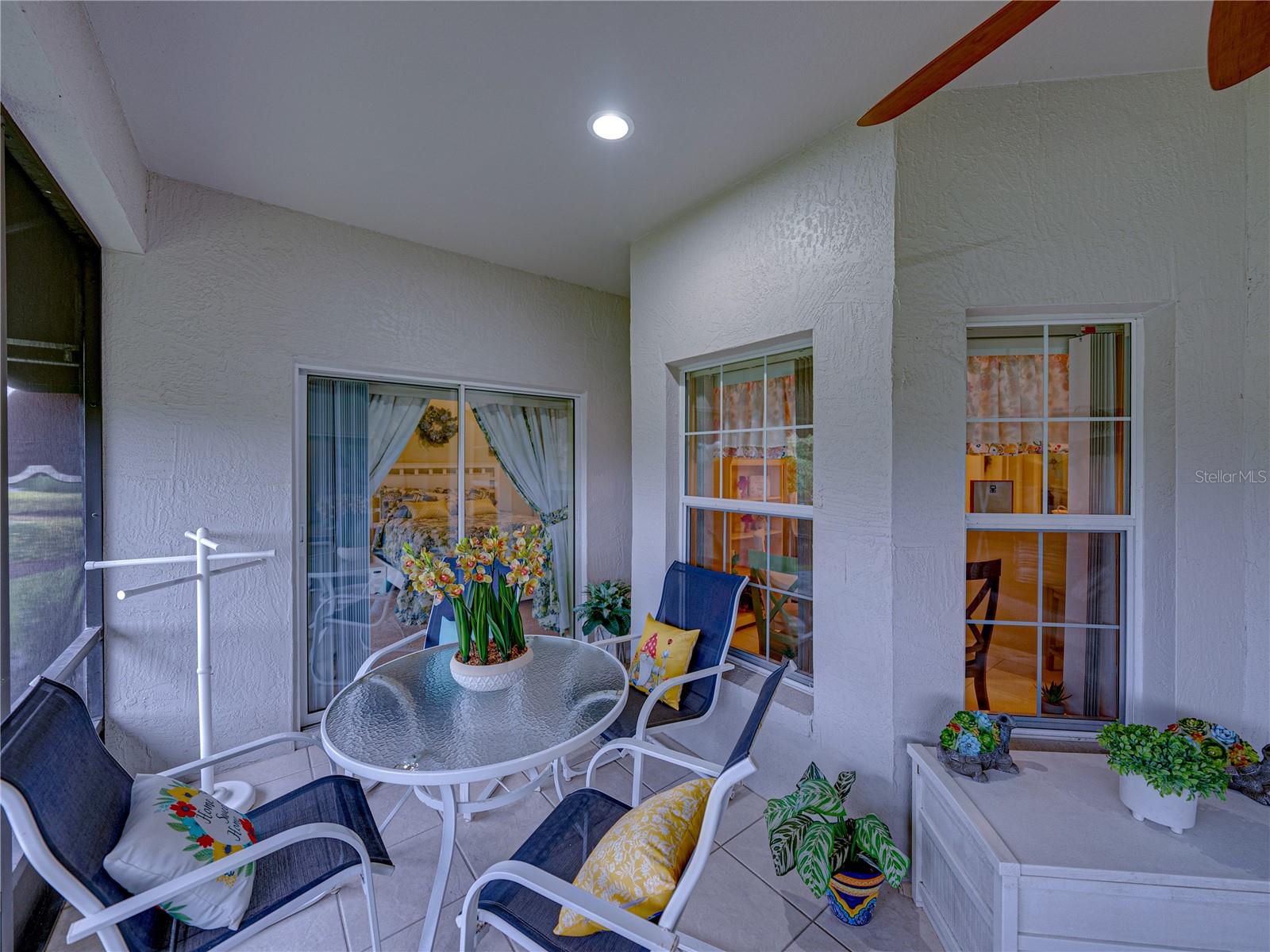 4195 MUIRFIELD LOOP, LAKE WALES, FL, 33859