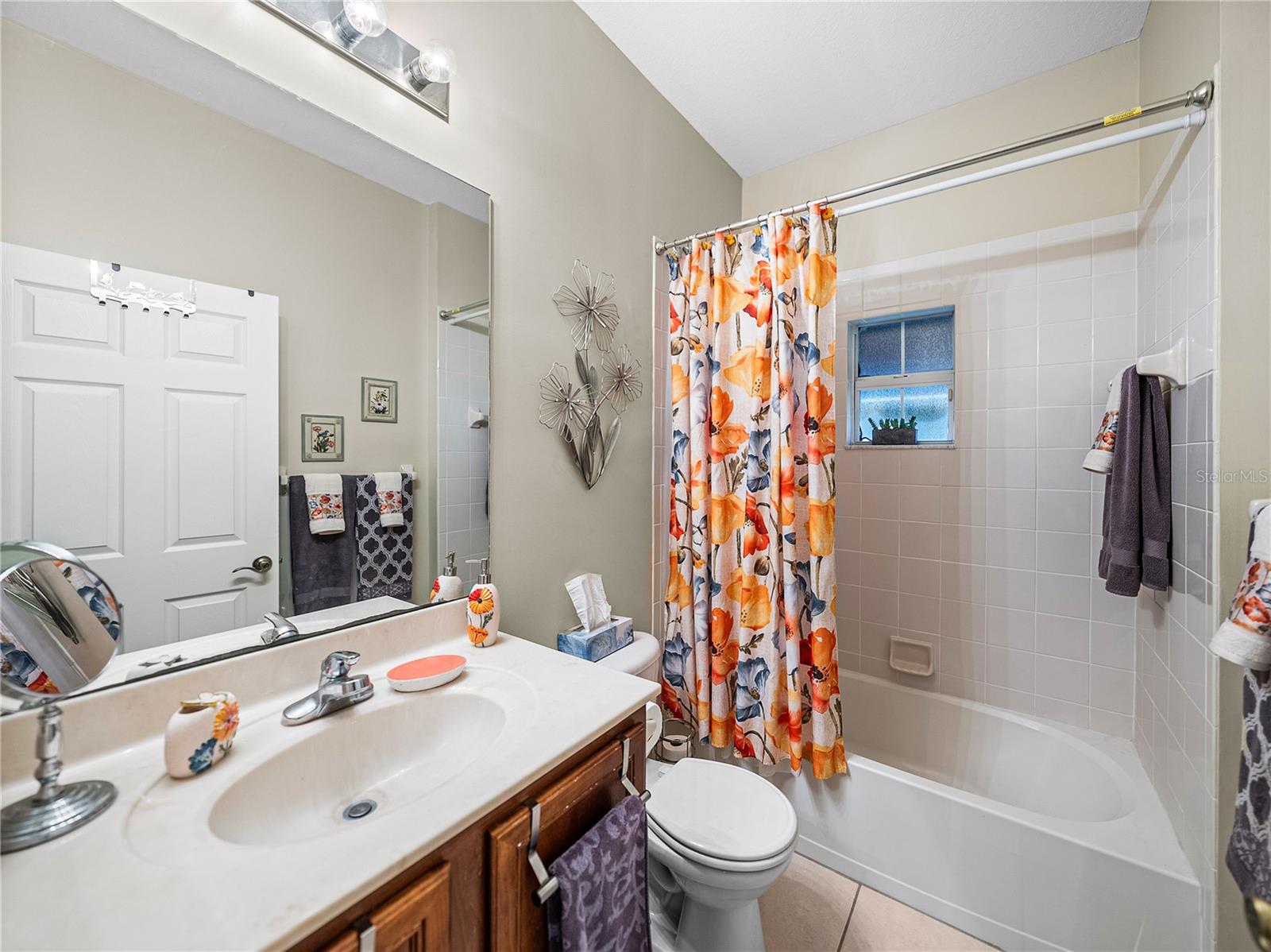 4195 MUIRFIELD LOOP, LAKE WALES, FL, 33859