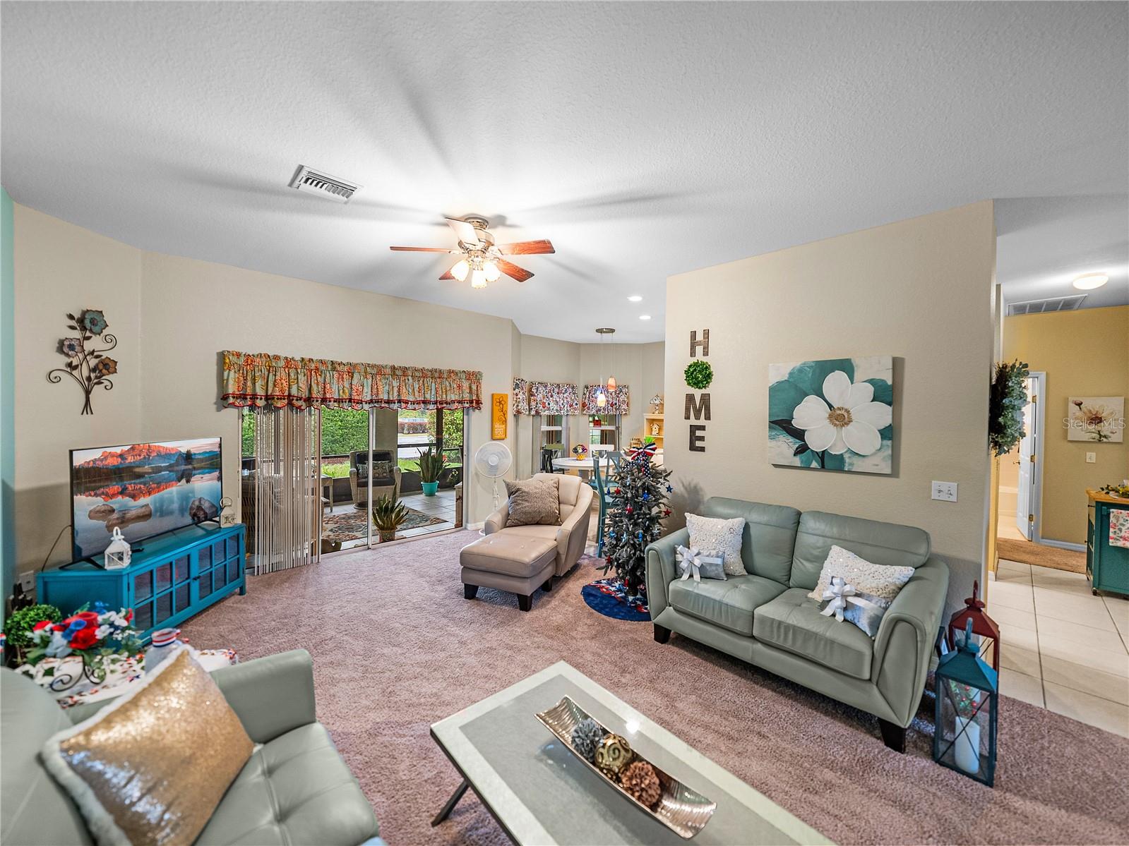 4195 MUIRFIELD LOOP, LAKE WALES, FL, 33859