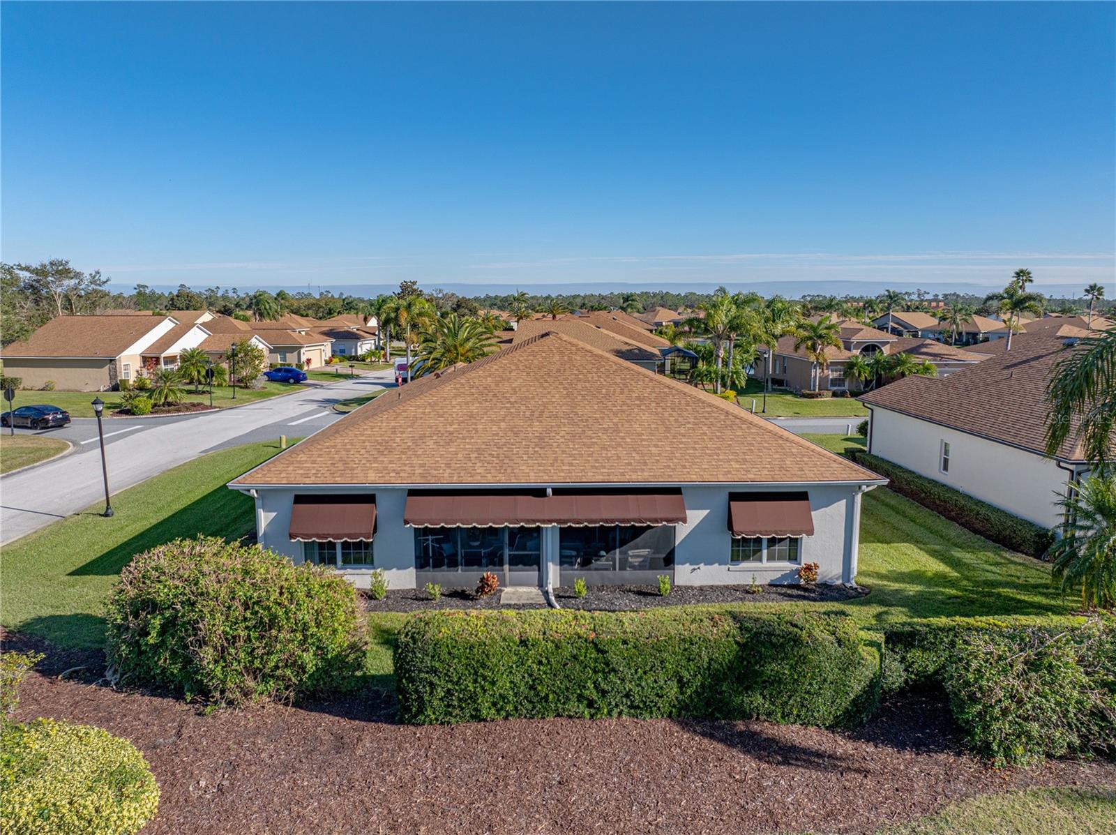 4195 MUIRFIELD LOOP, LAKE WALES, FL, 33859
