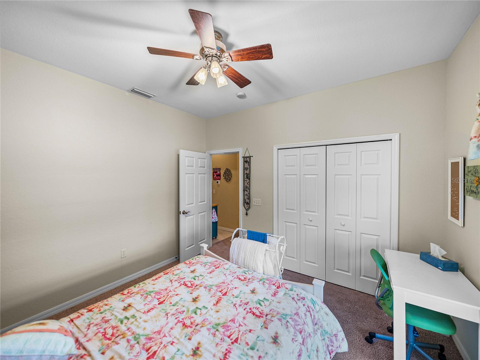 4195 MUIRFIELD LOOP, LAKE WALES, FL, 33859