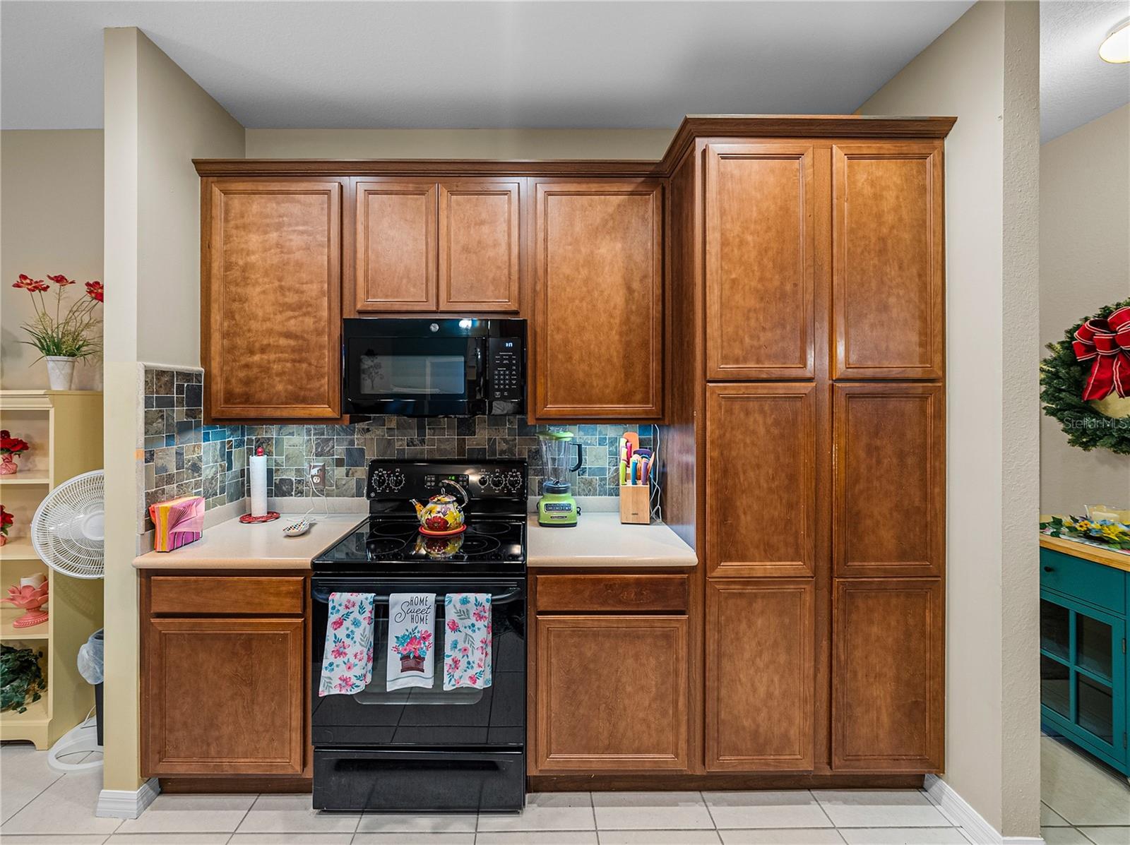 4195 MUIRFIELD LOOP, LAKE WALES, FL, 33859