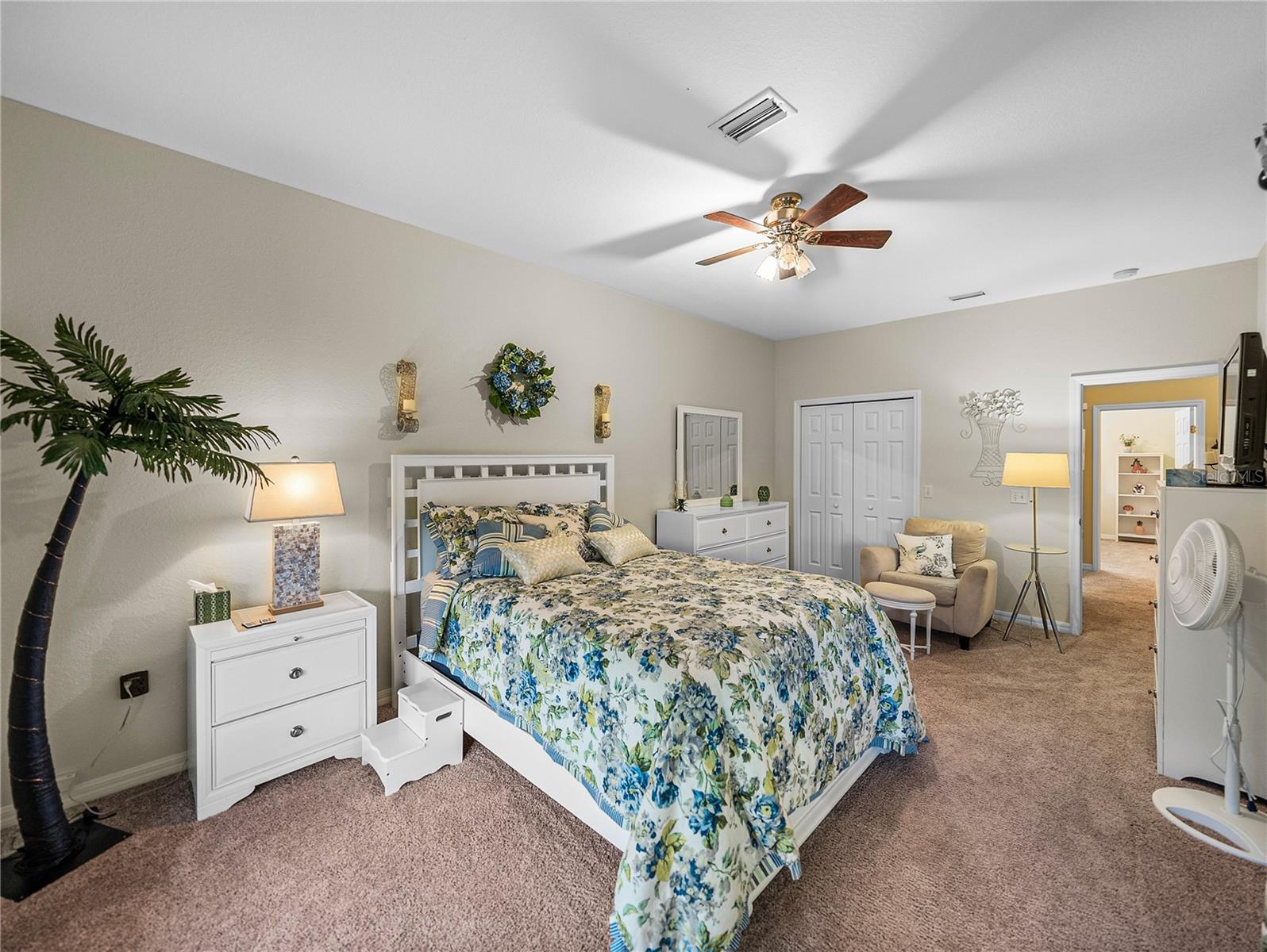 4195 MUIRFIELD LOOP, LAKE WALES, FL, 33859