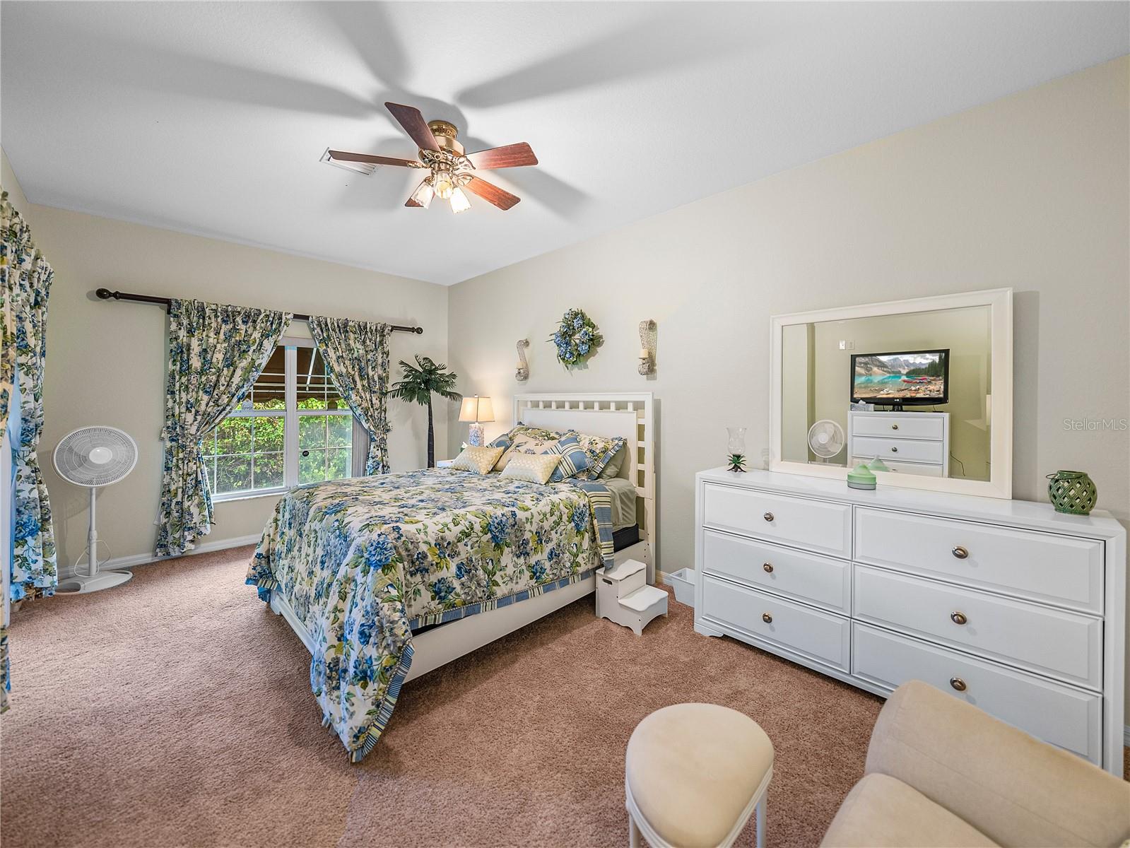 4195 MUIRFIELD LOOP, LAKE WALES, FL, 33859