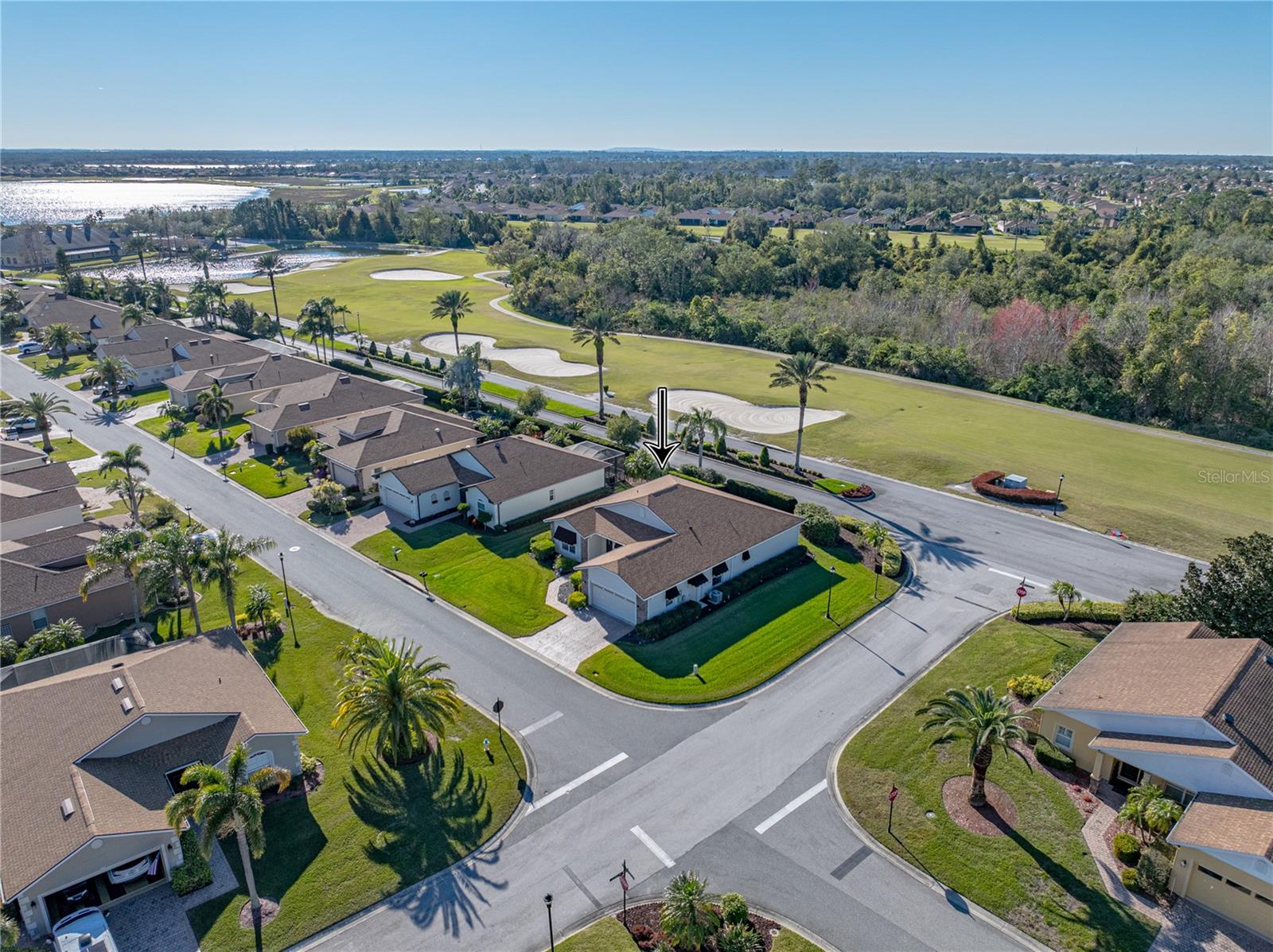 4195 MUIRFIELD LOOP, LAKE WALES, FL, 33859