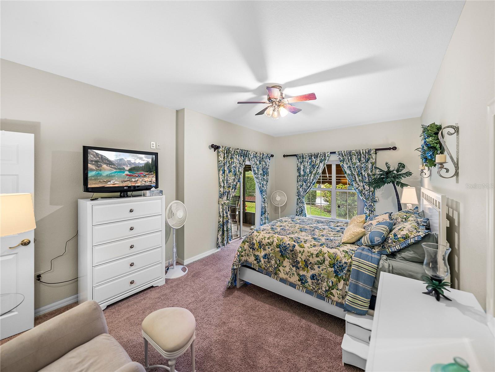 4195 MUIRFIELD LOOP, LAKE WALES, FL, 33859