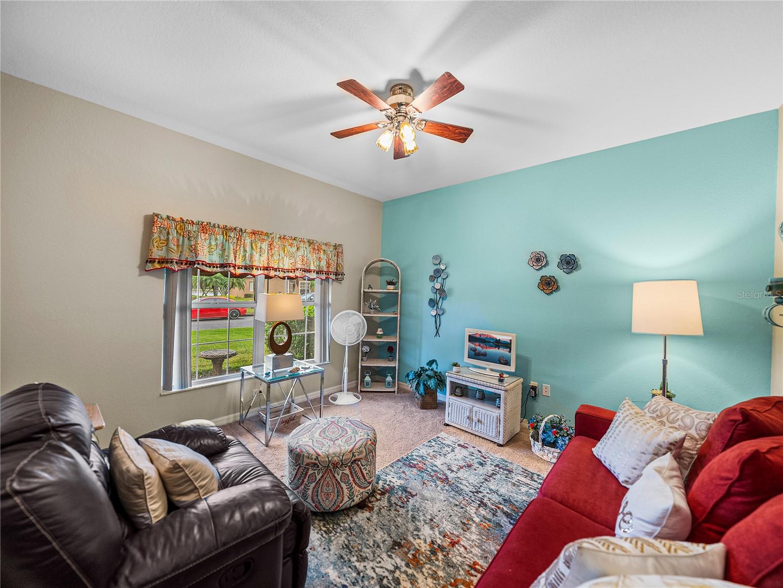 4195 MUIRFIELD LOOP, LAKE WALES, FL, 33859