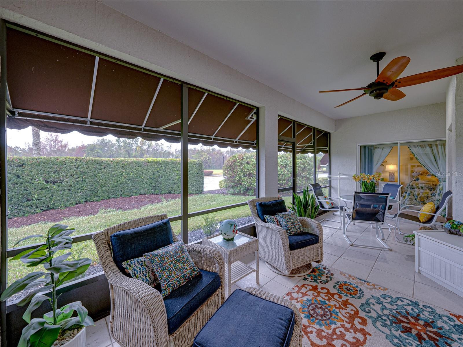 4195 MUIRFIELD LOOP, LAKE WALES, FL, 33859