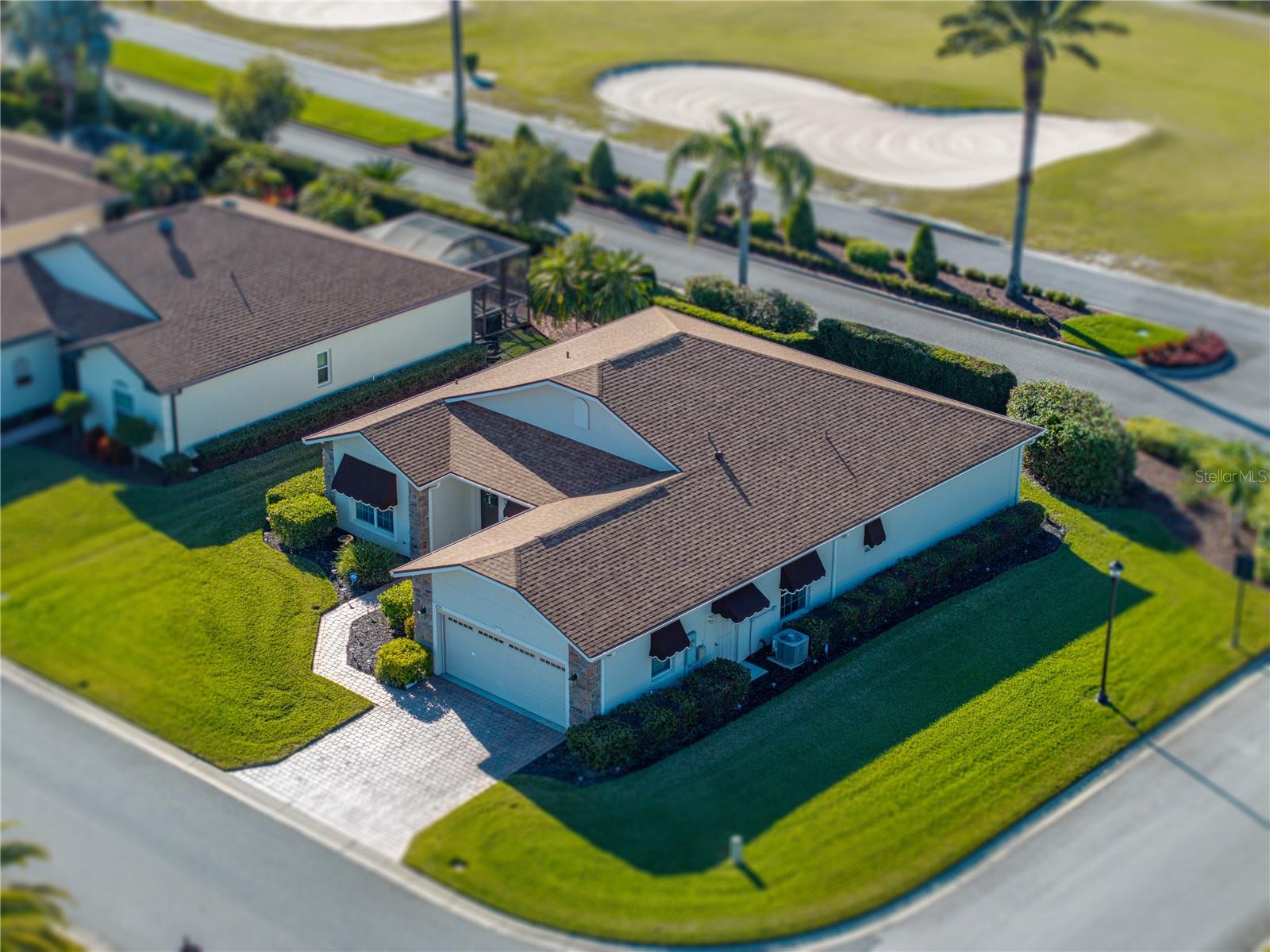 4195 MUIRFIELD LOOP, LAKE WALES, FL, 33859