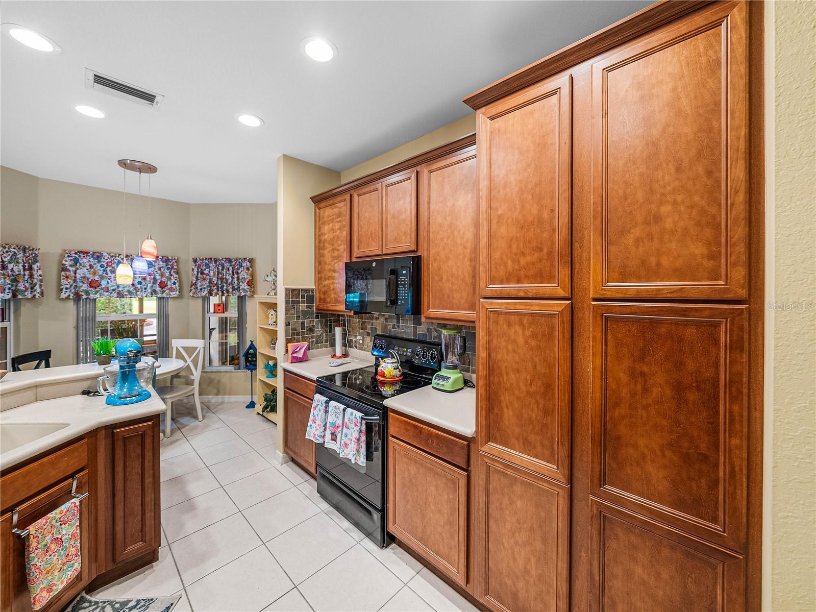 4195 MUIRFIELD LOOP, LAKE WALES, FL, 33859