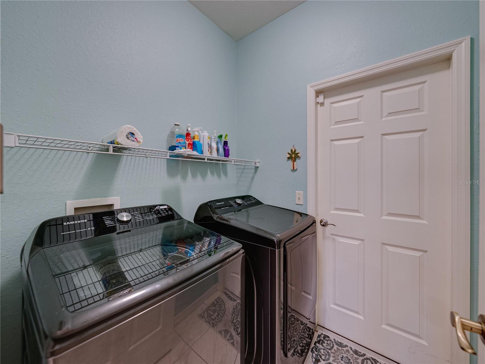 4195 MUIRFIELD LOOP, LAKE WALES, FL, 33859