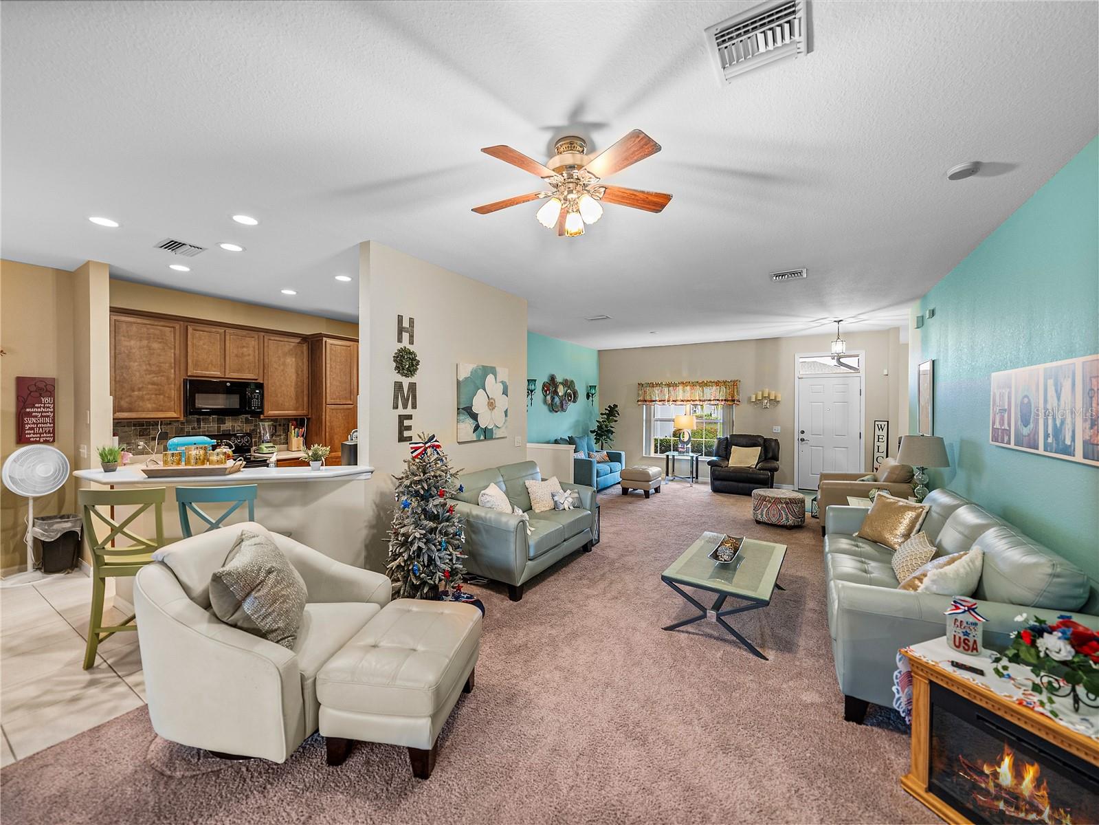 4195 MUIRFIELD LOOP, LAKE WALES, FL, 33859