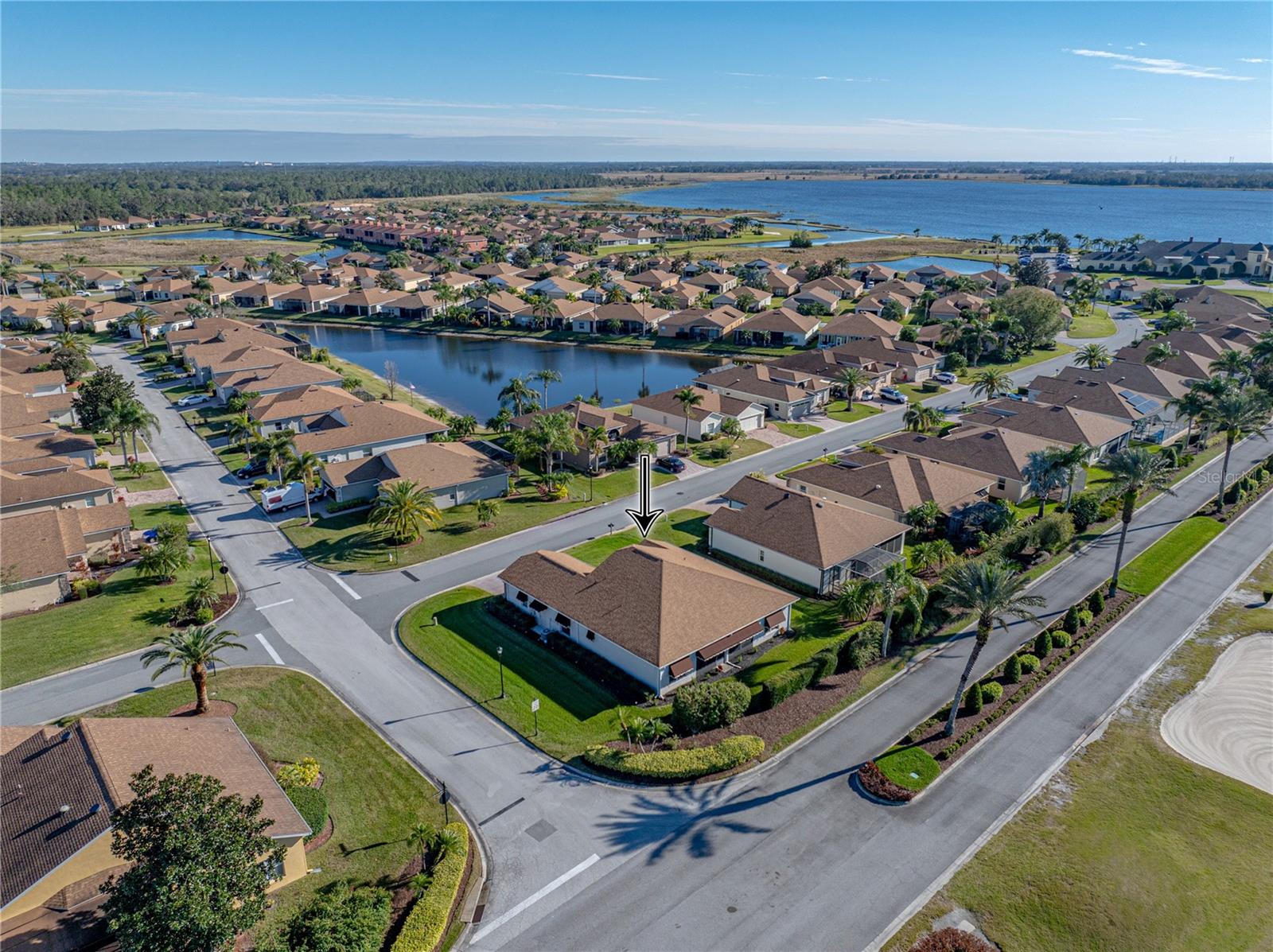 4195 MUIRFIELD LOOP, LAKE WALES, FL, 33859